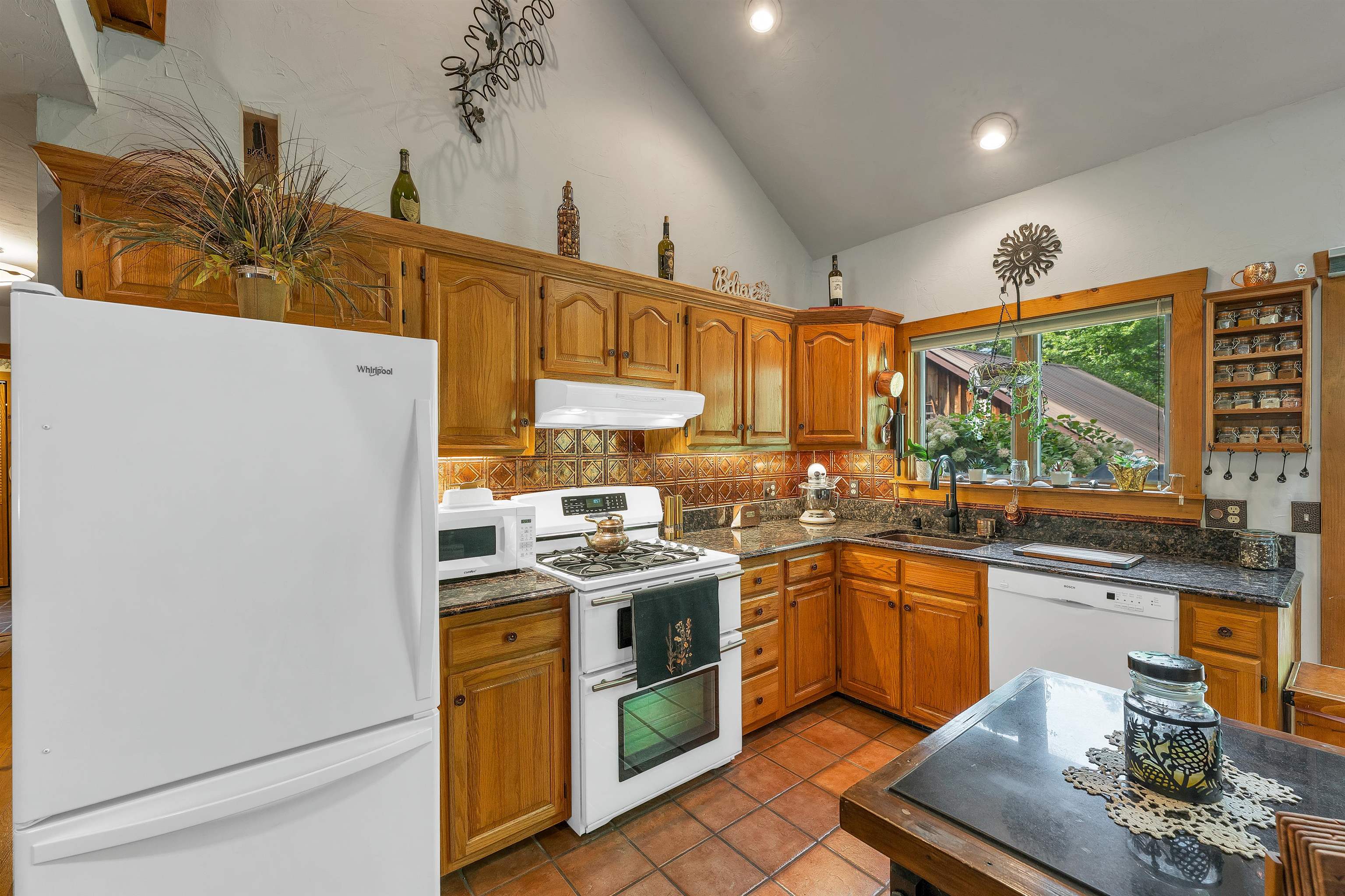 22 Old Mill Road