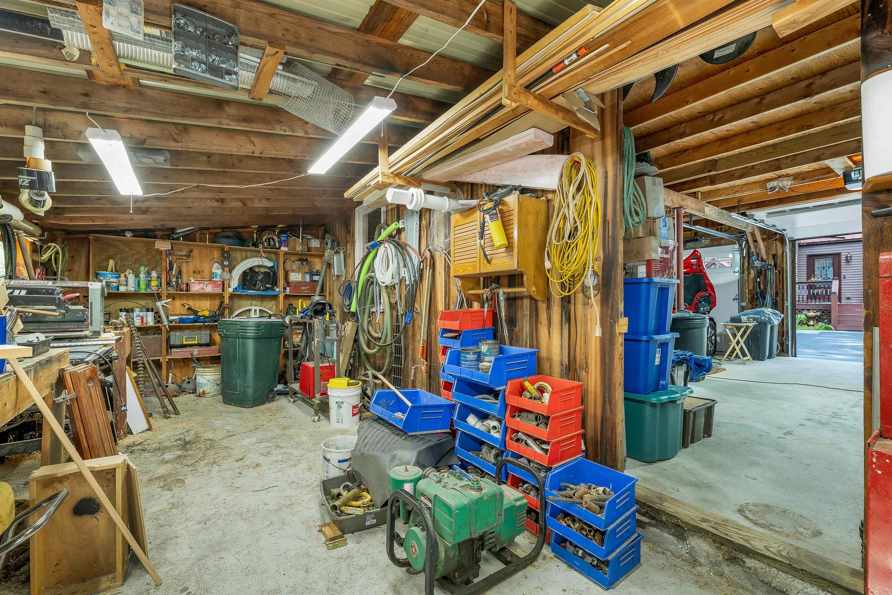 22 Old Mill Road