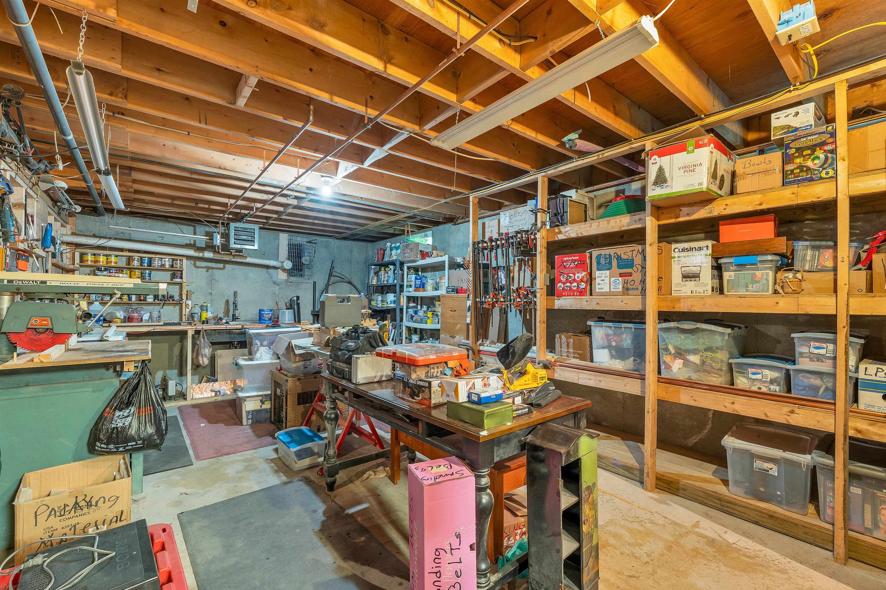22 Old Mill Road