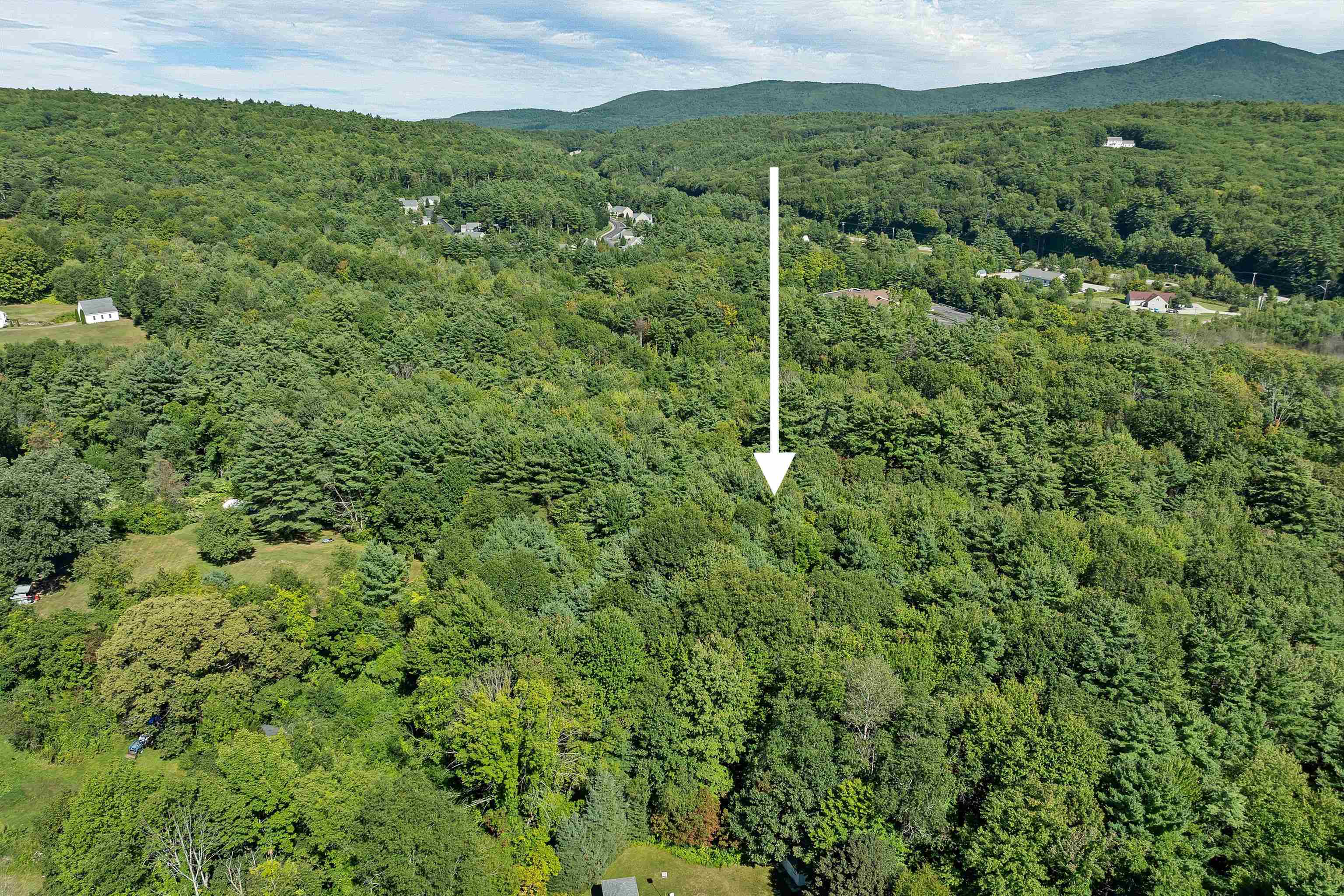 57 Stone Road