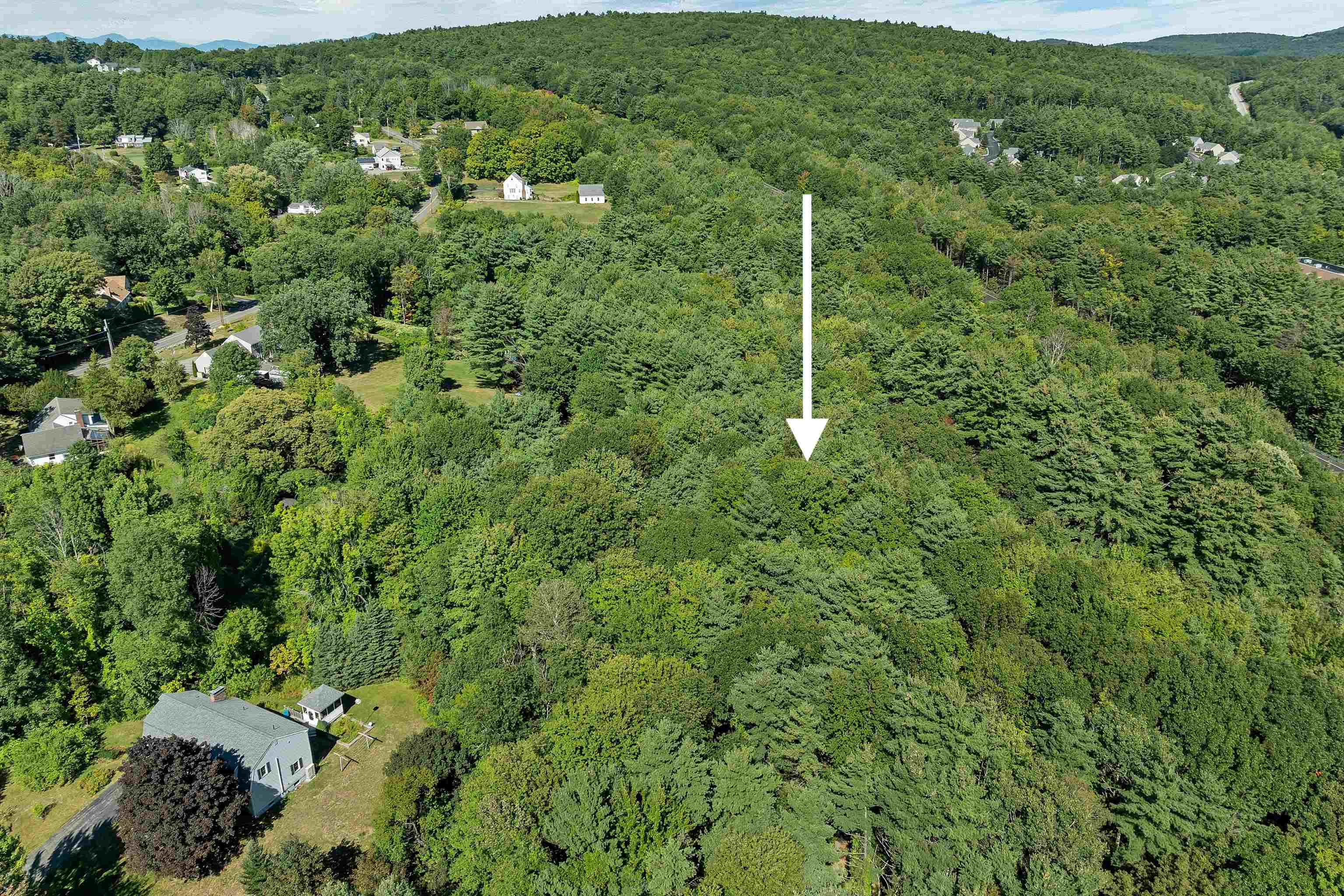 57 Stone Road