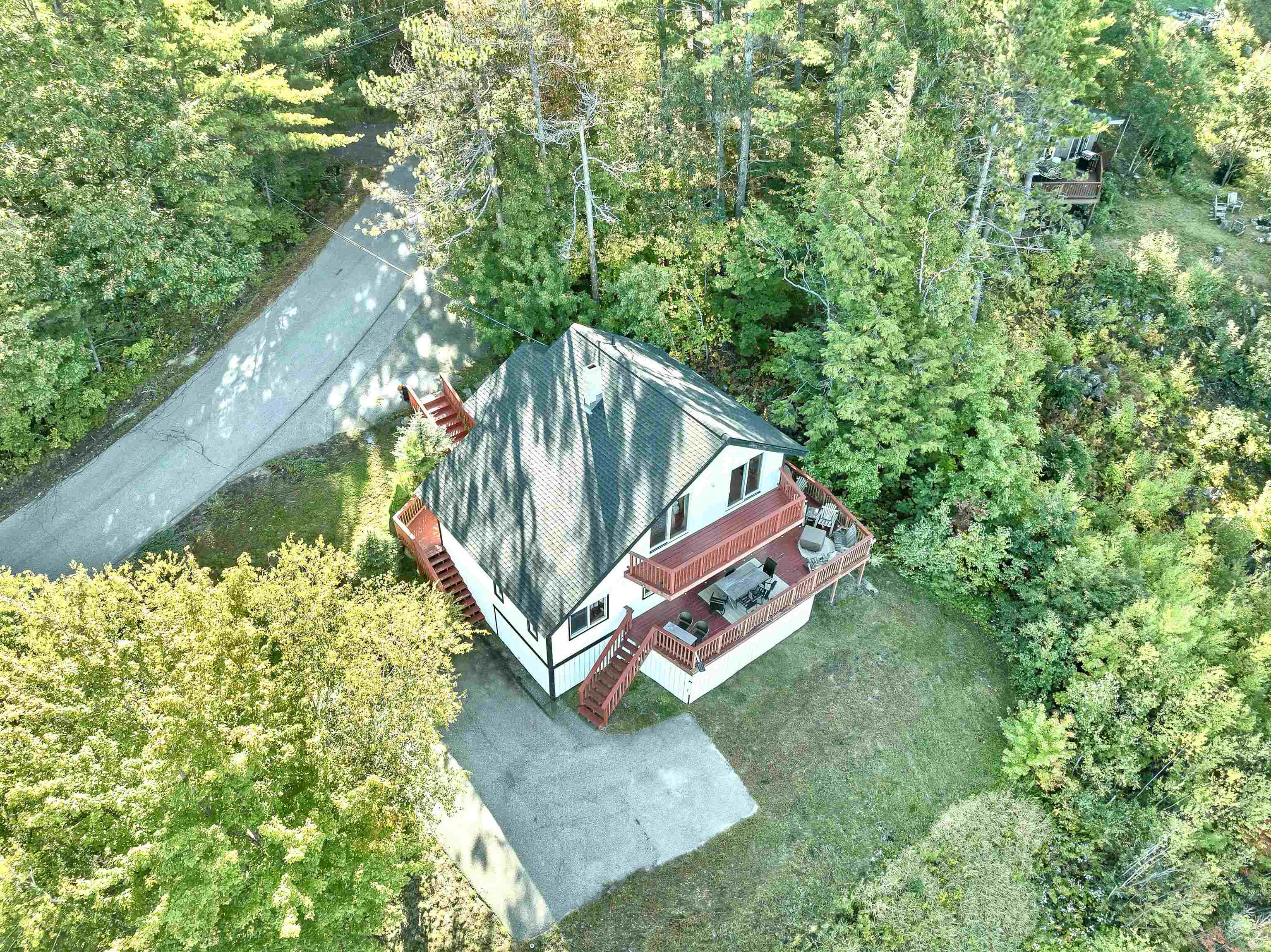 23 Trail View Drive