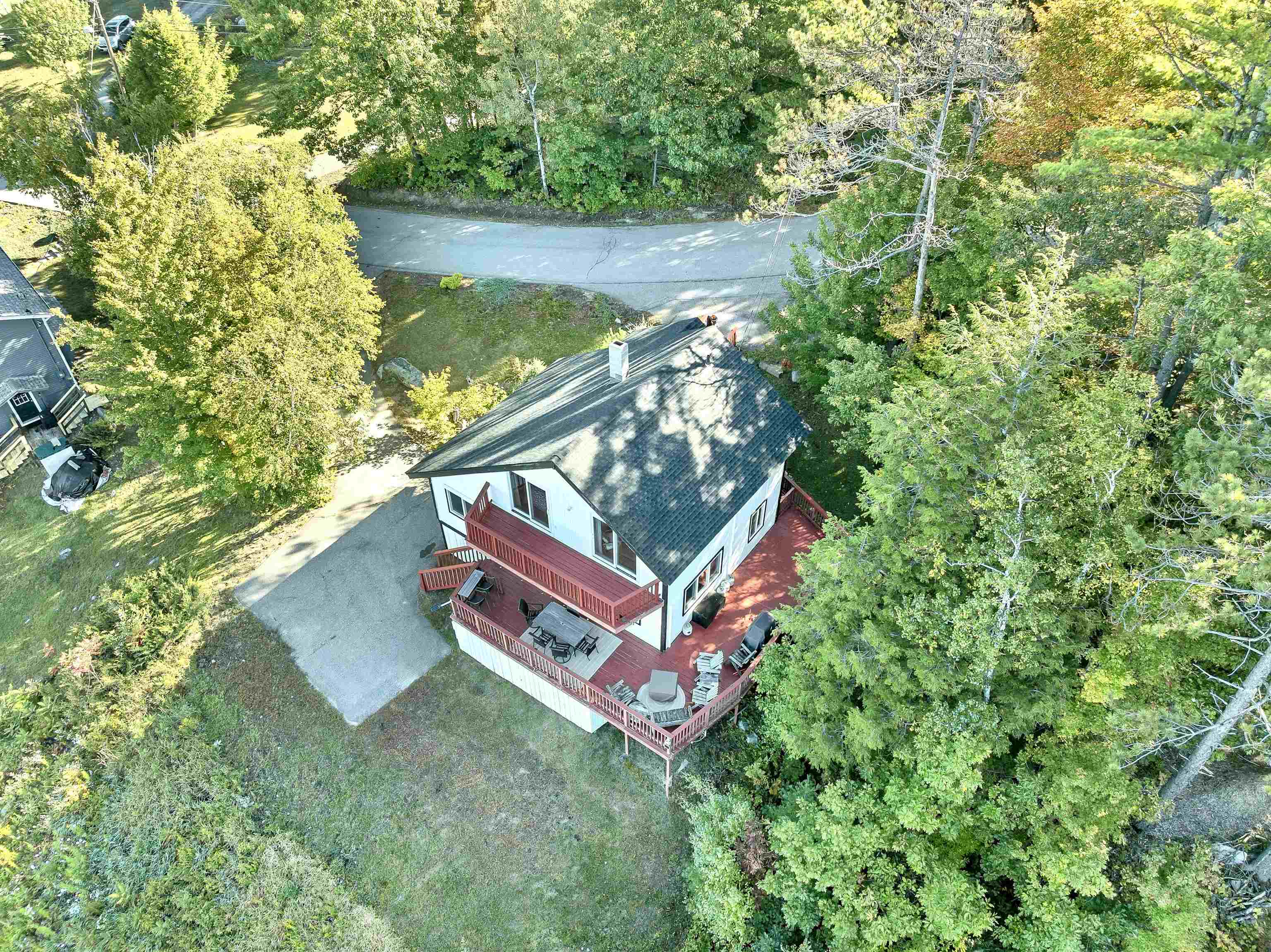 23 Trail View Drive