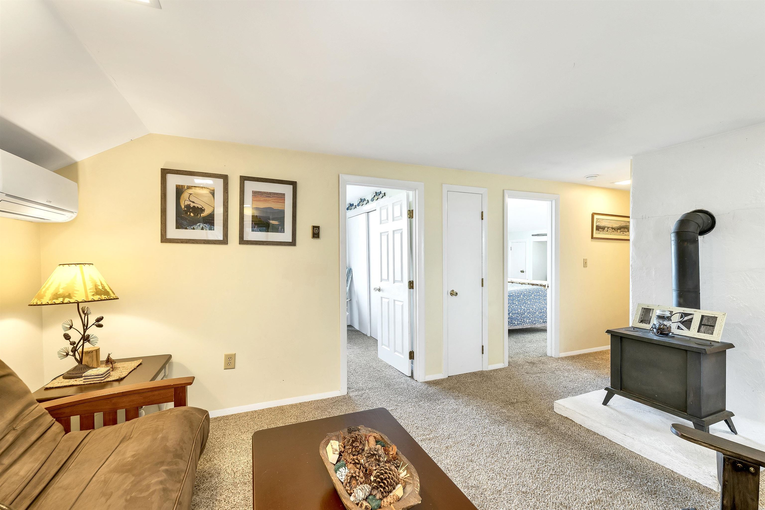 23 Trail View Drive