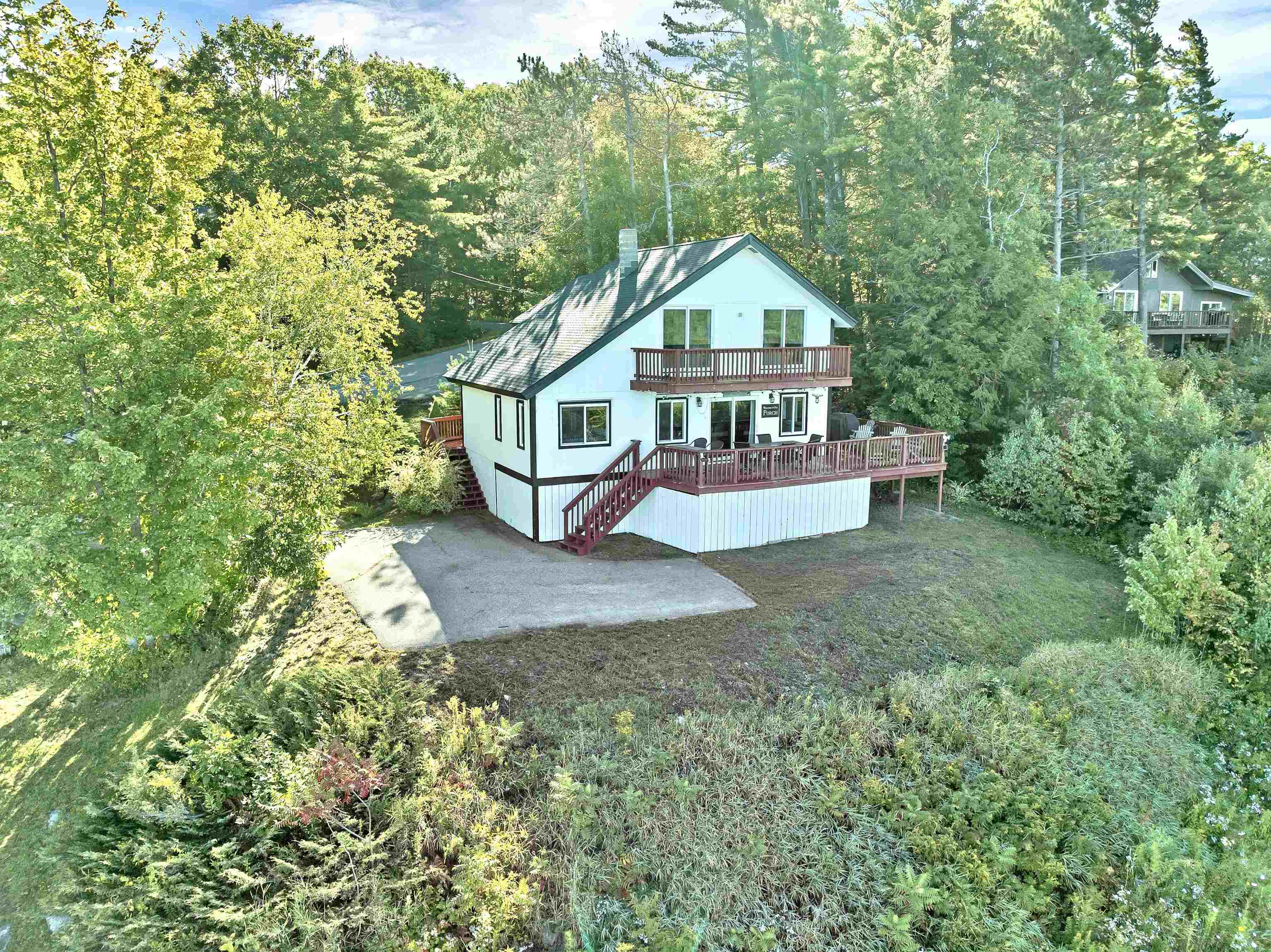 23 Trail View Drive