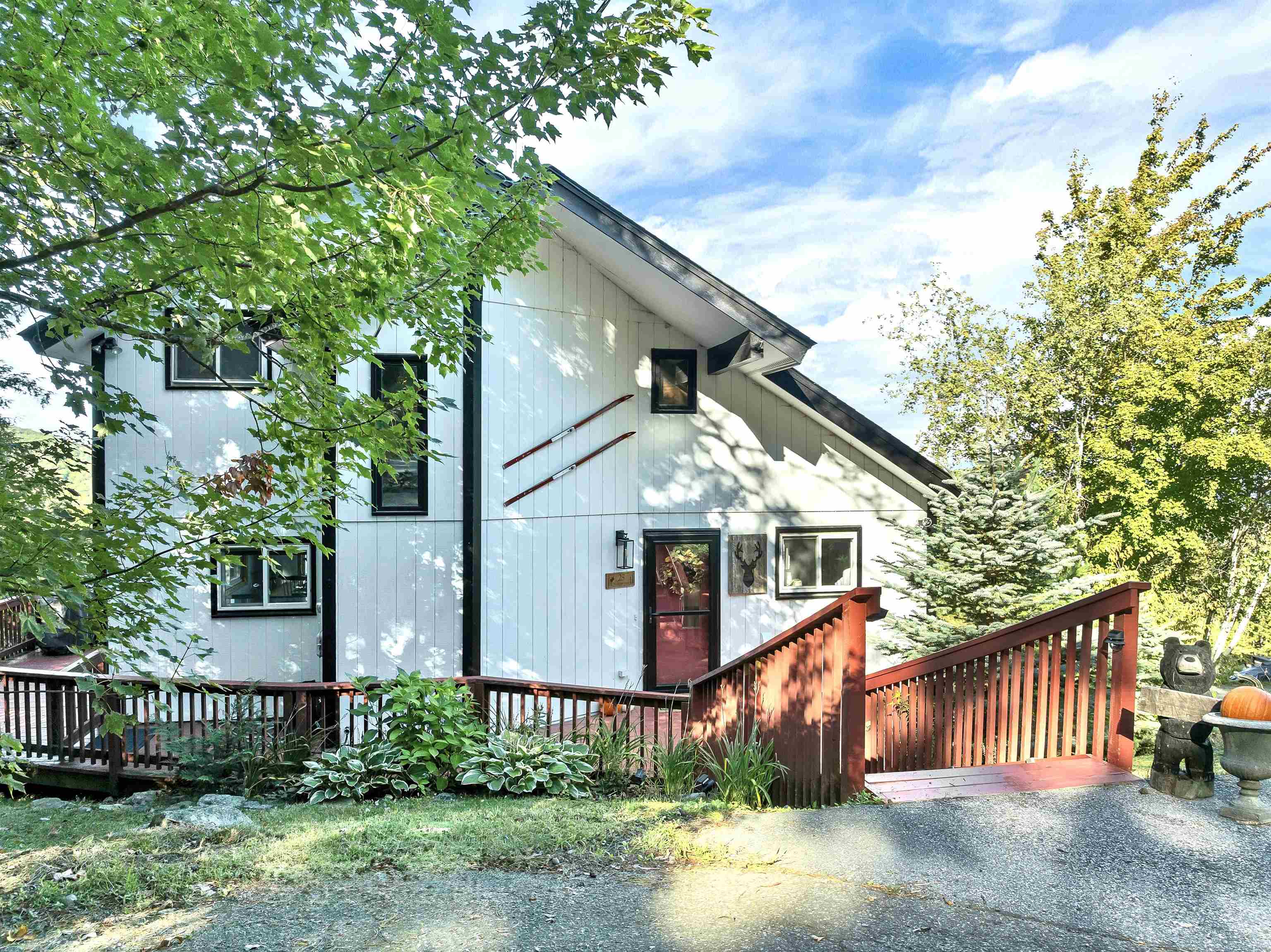 23 Trail View Drive