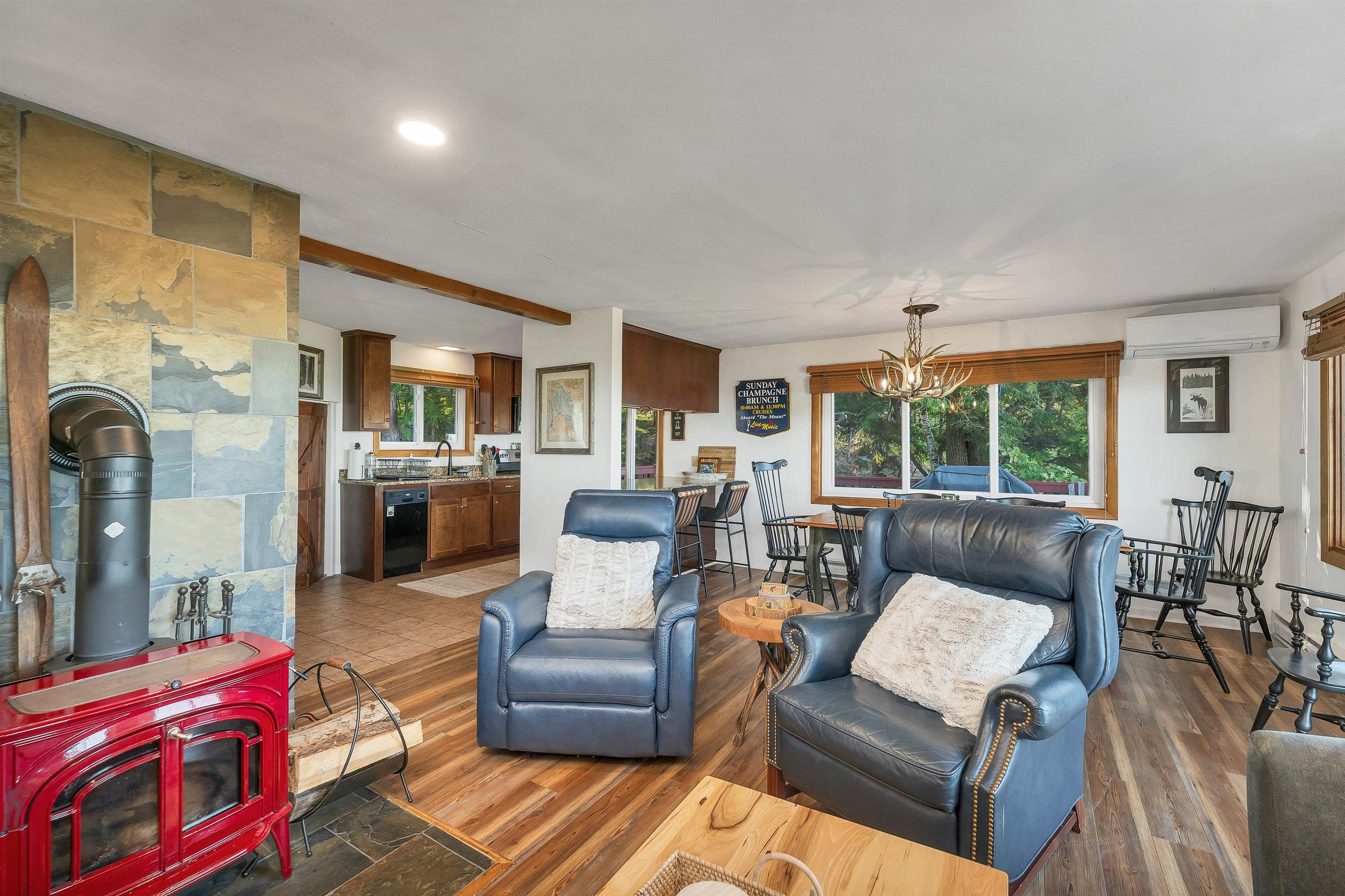 23 Trail View Drive