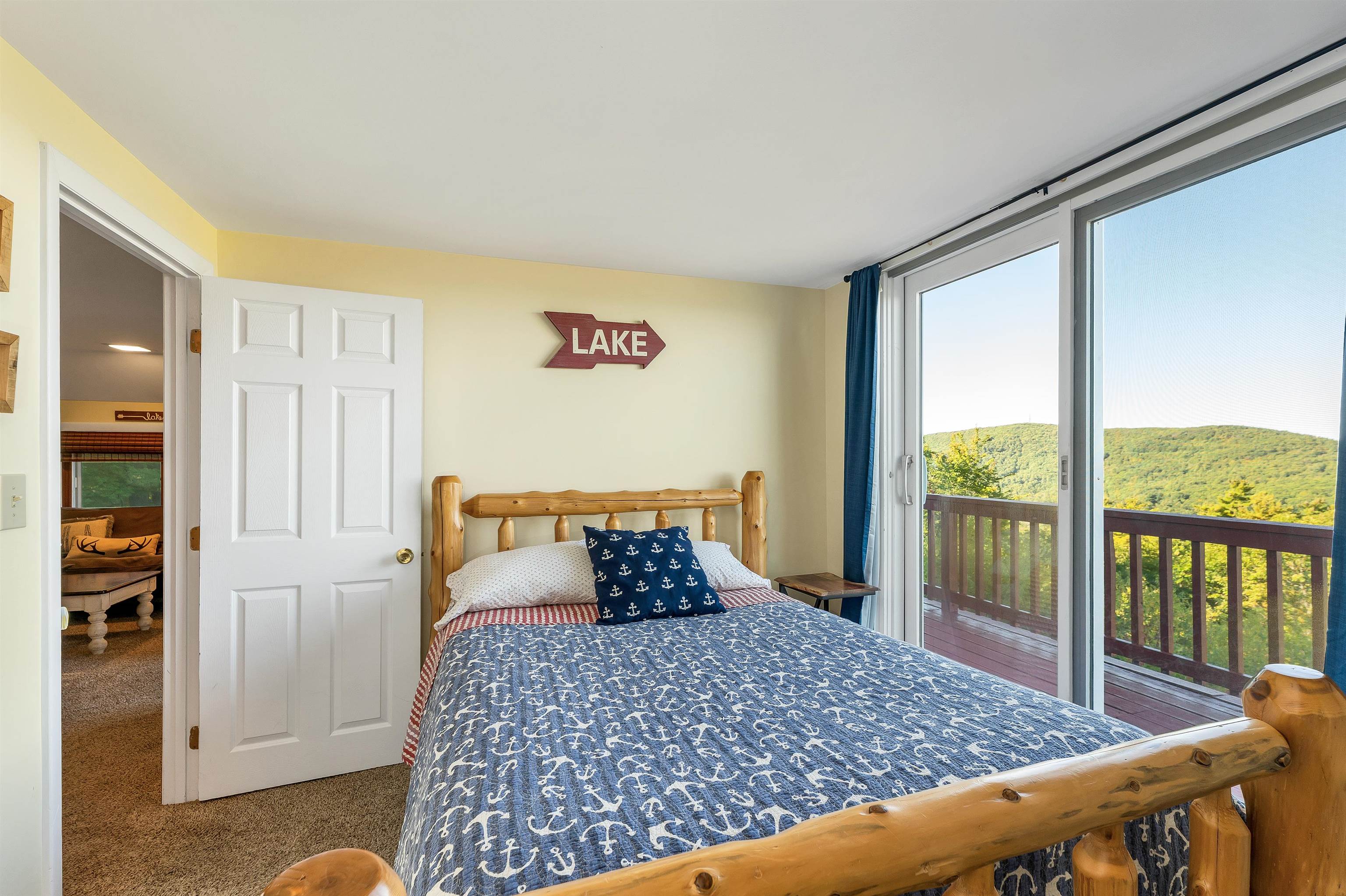 23 Trail View Drive