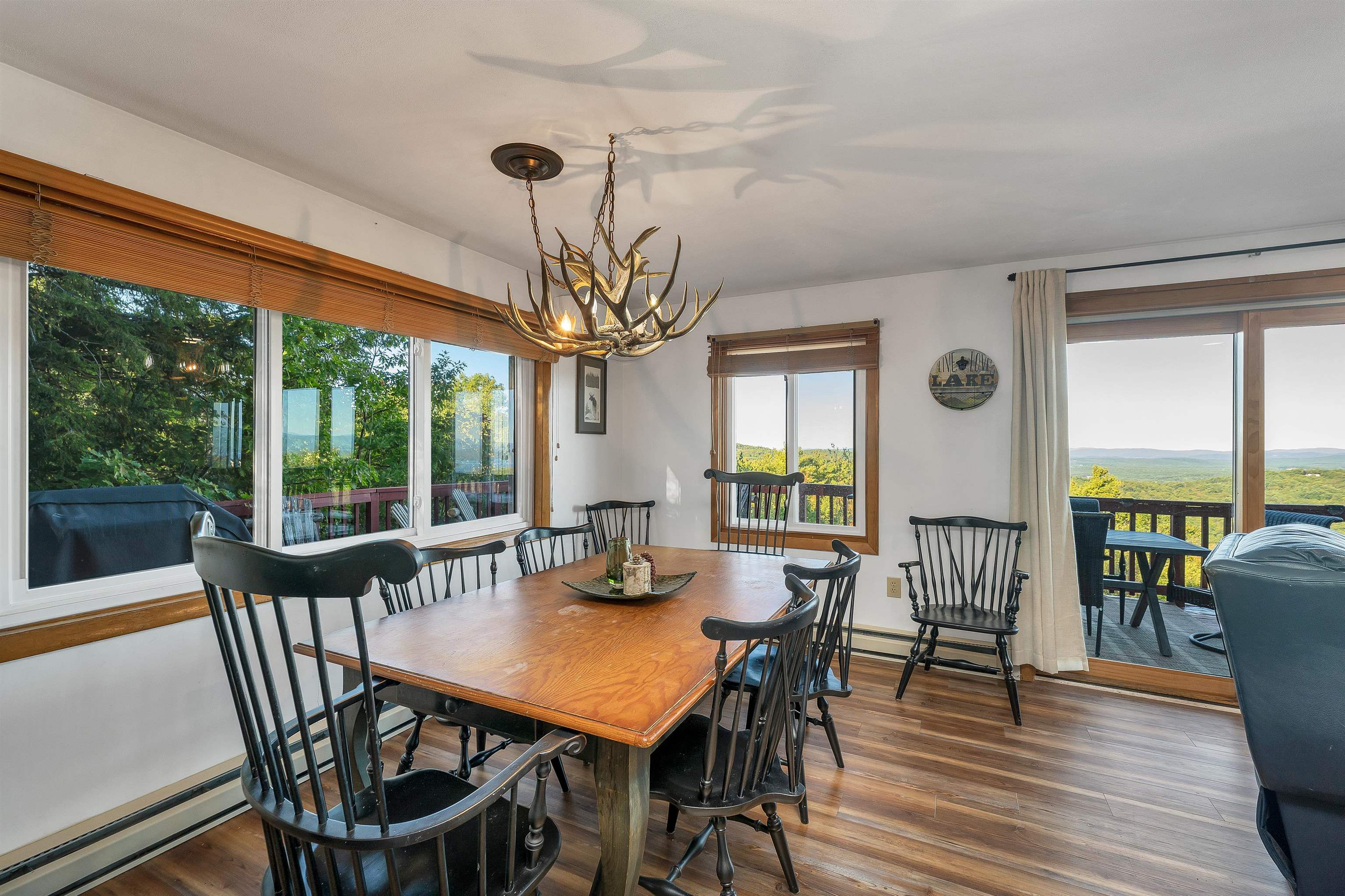 23 Trail View Drive
