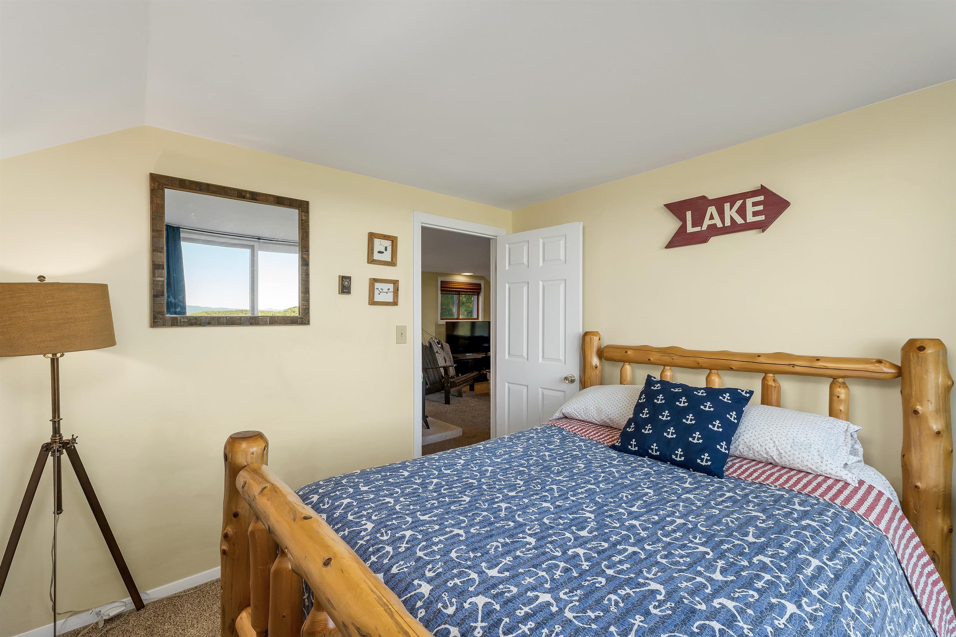 23 Trail View Drive