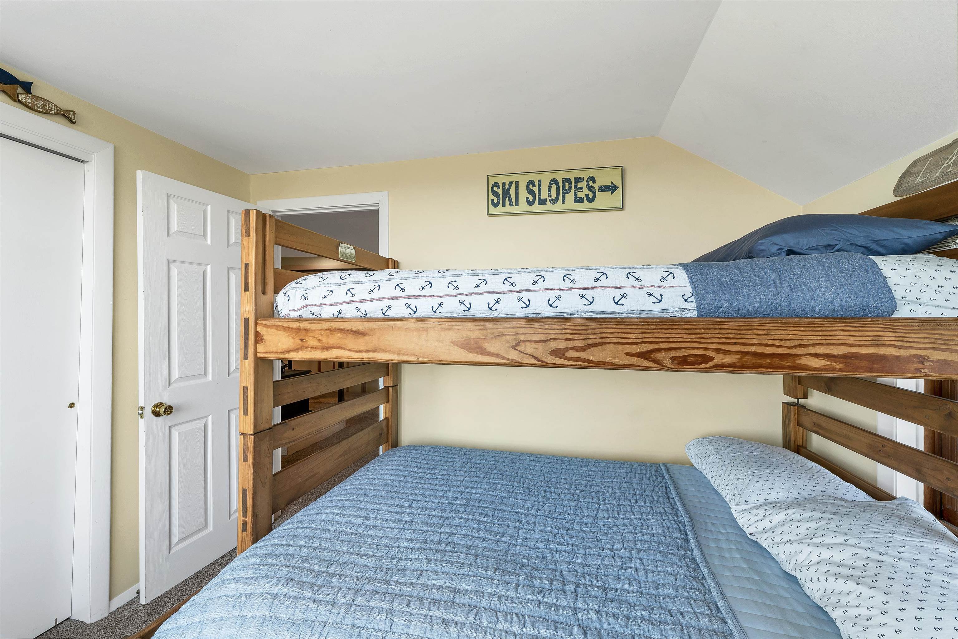 23 Trail View Drive