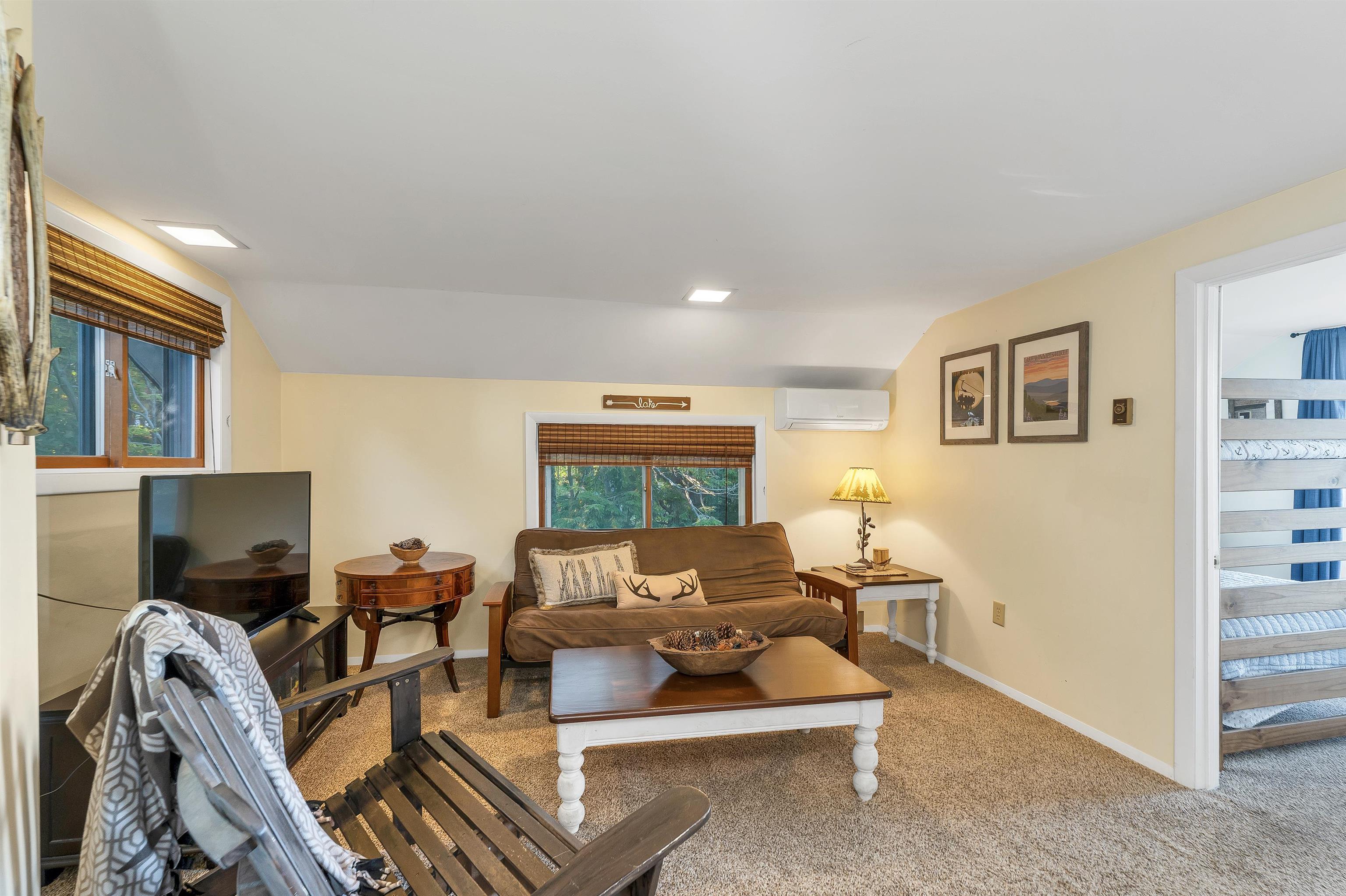23 Trail View Drive