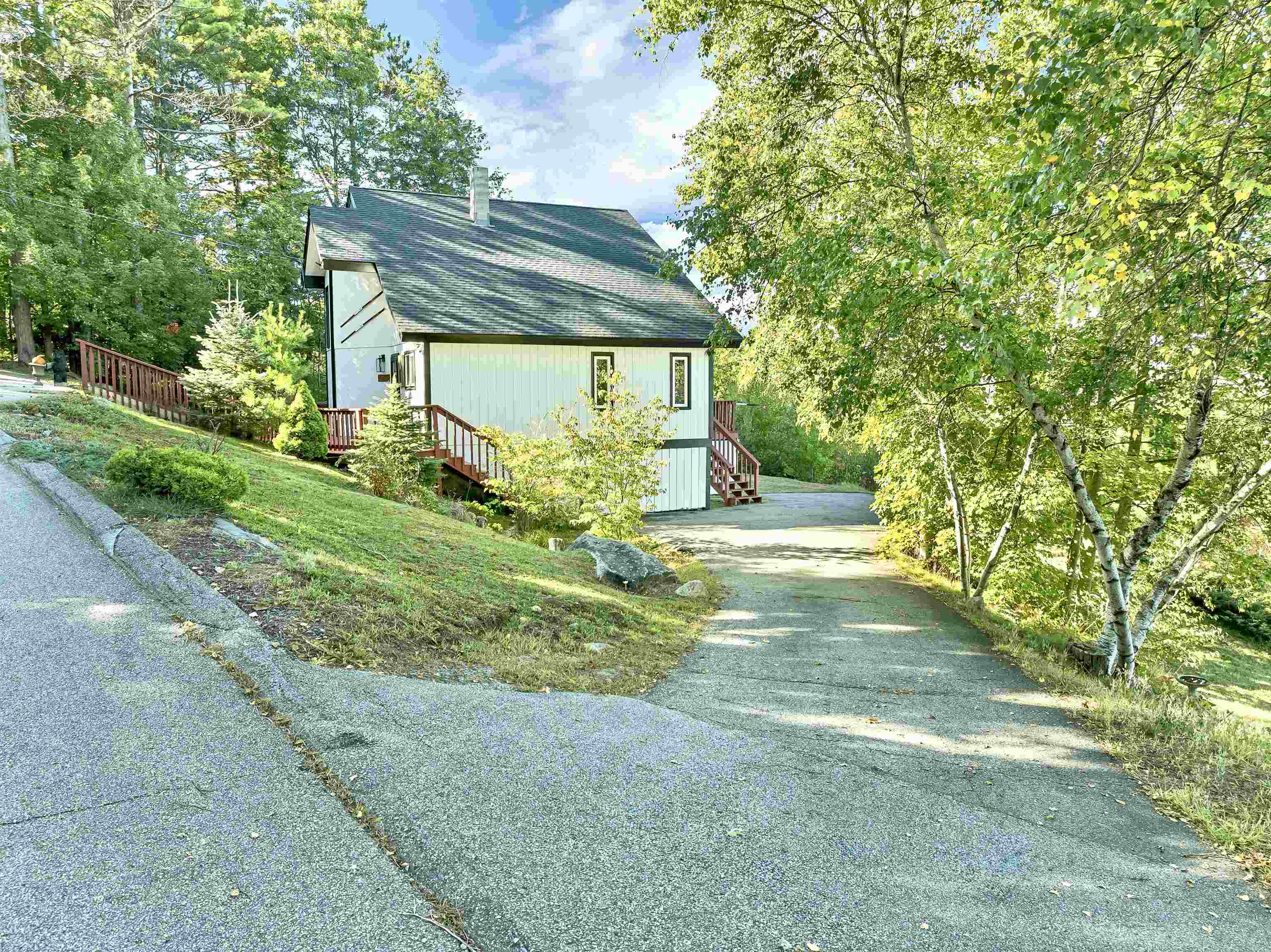 23 Trail View Drive