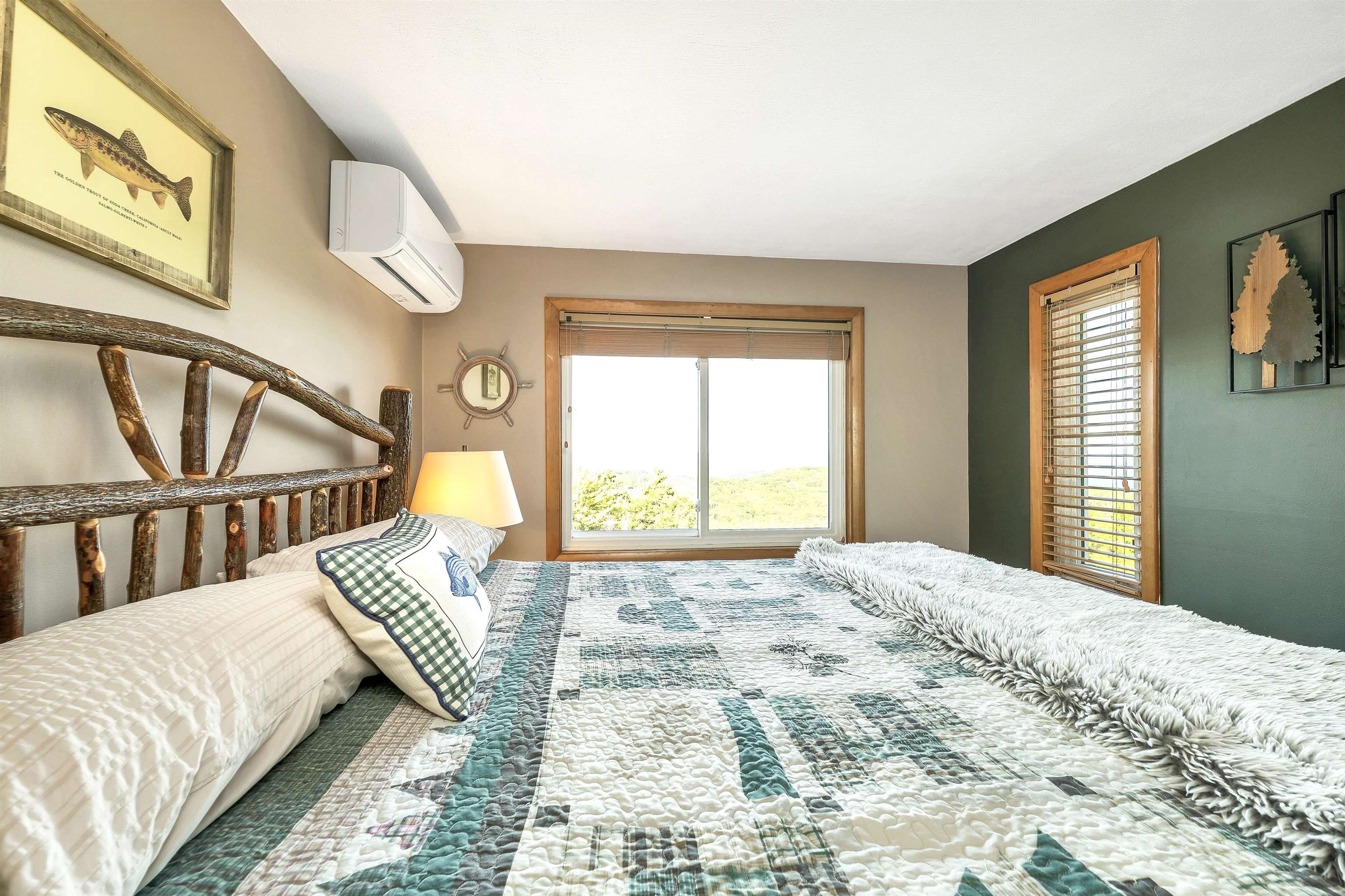 23 Trail View Drive