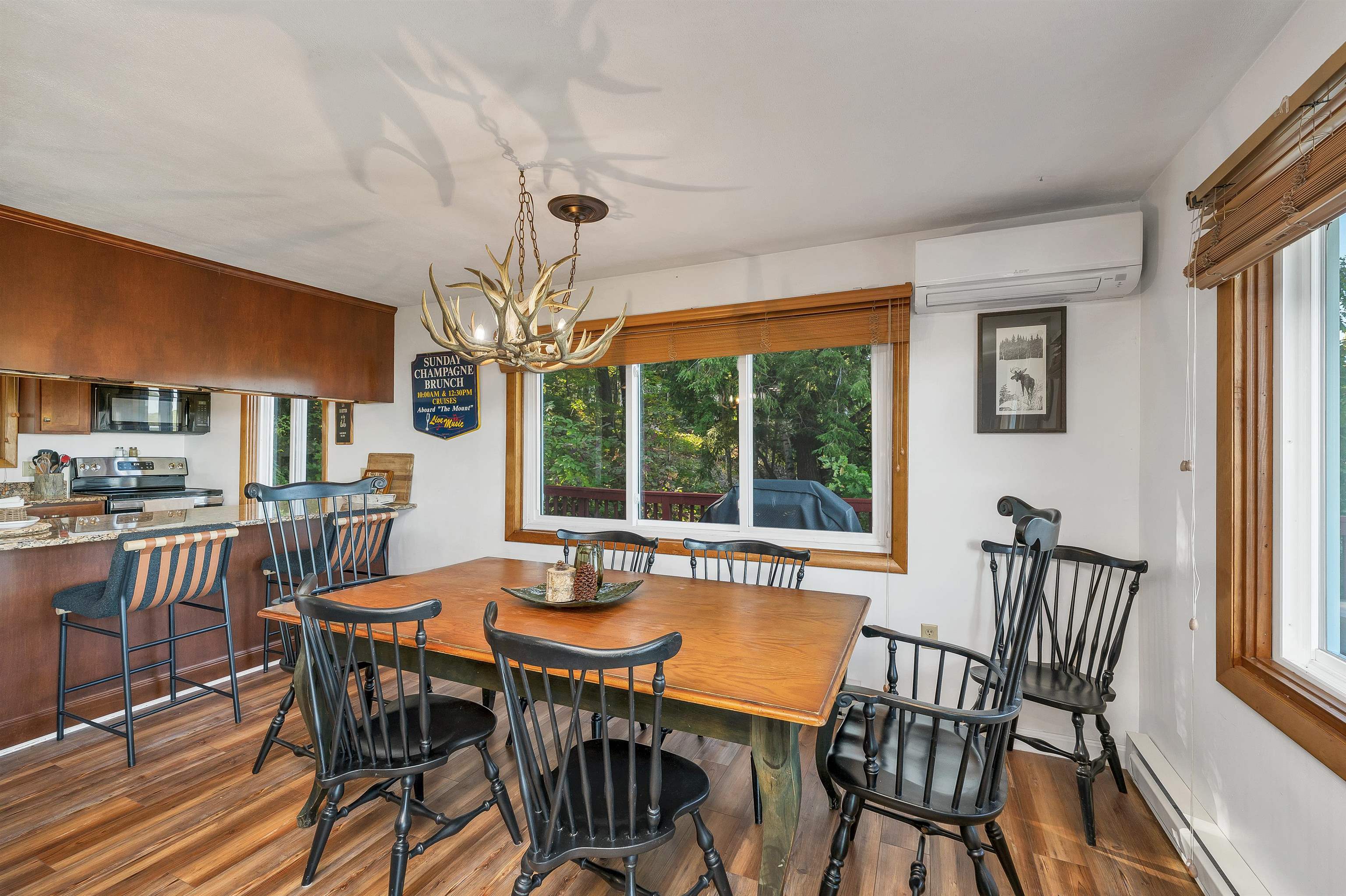 23 Trail View Drive