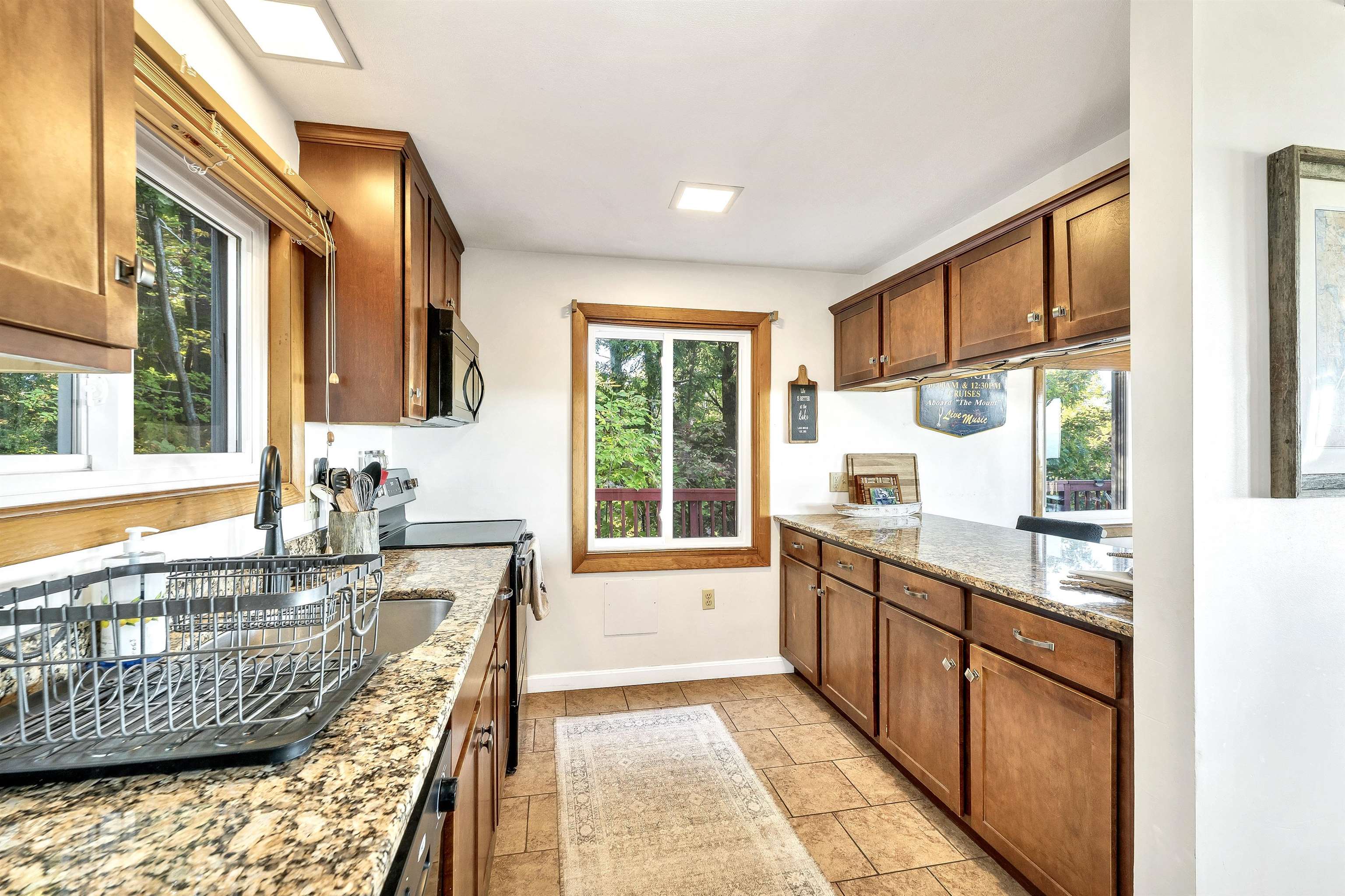 23 Trail View Drive