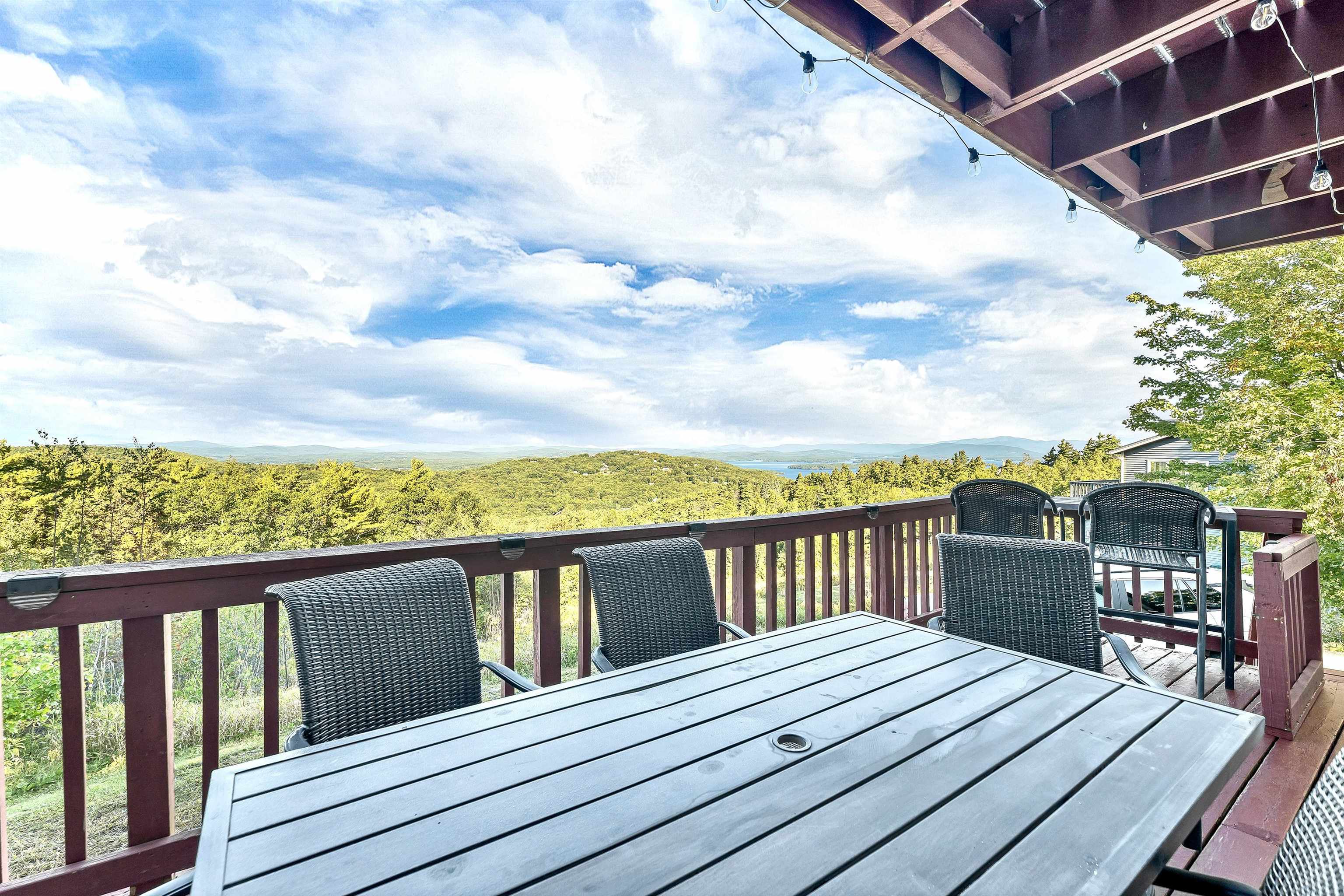 23 Trail View Drive