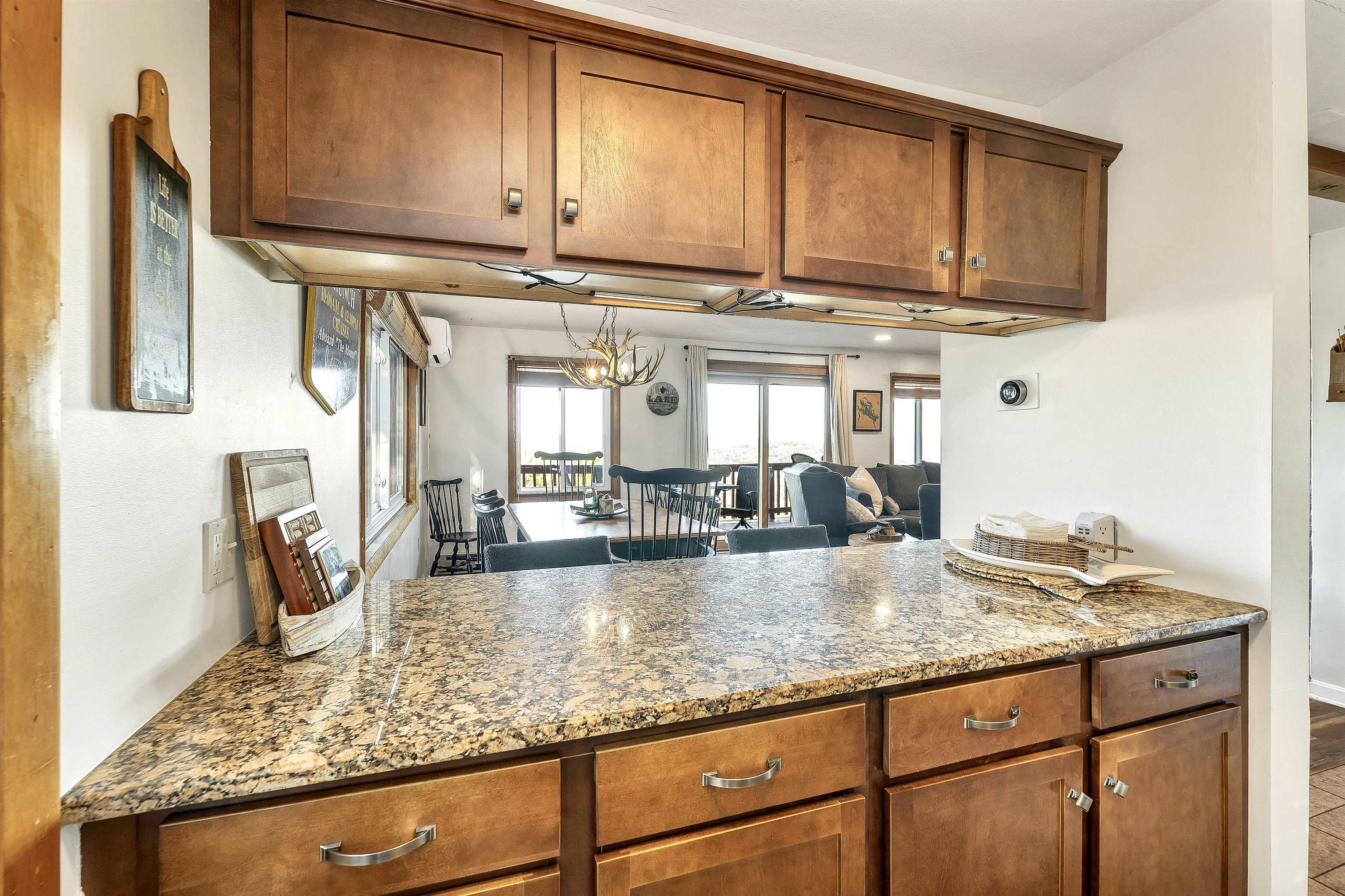 23 Trail View Drive