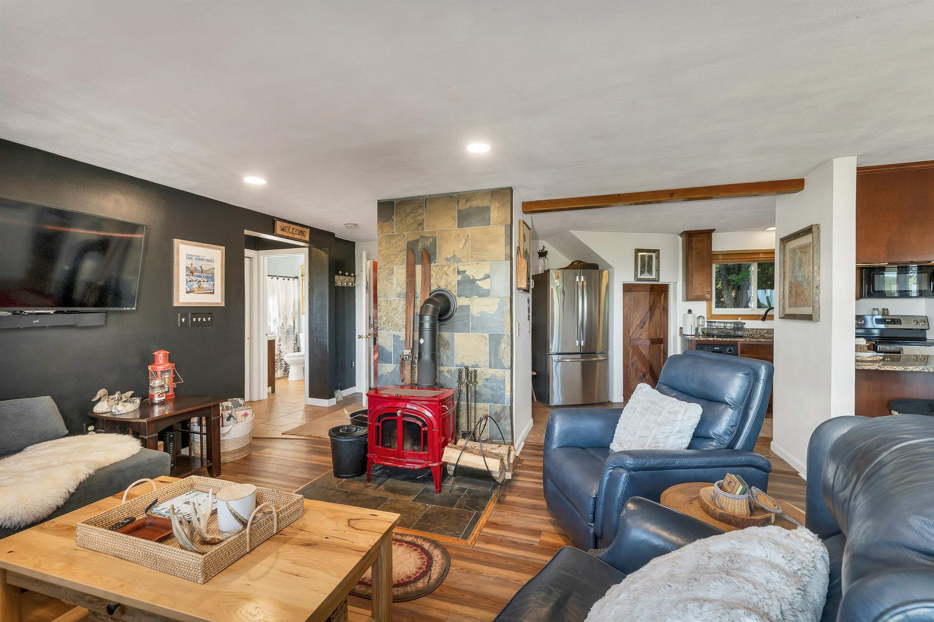 23 Trail View Drive