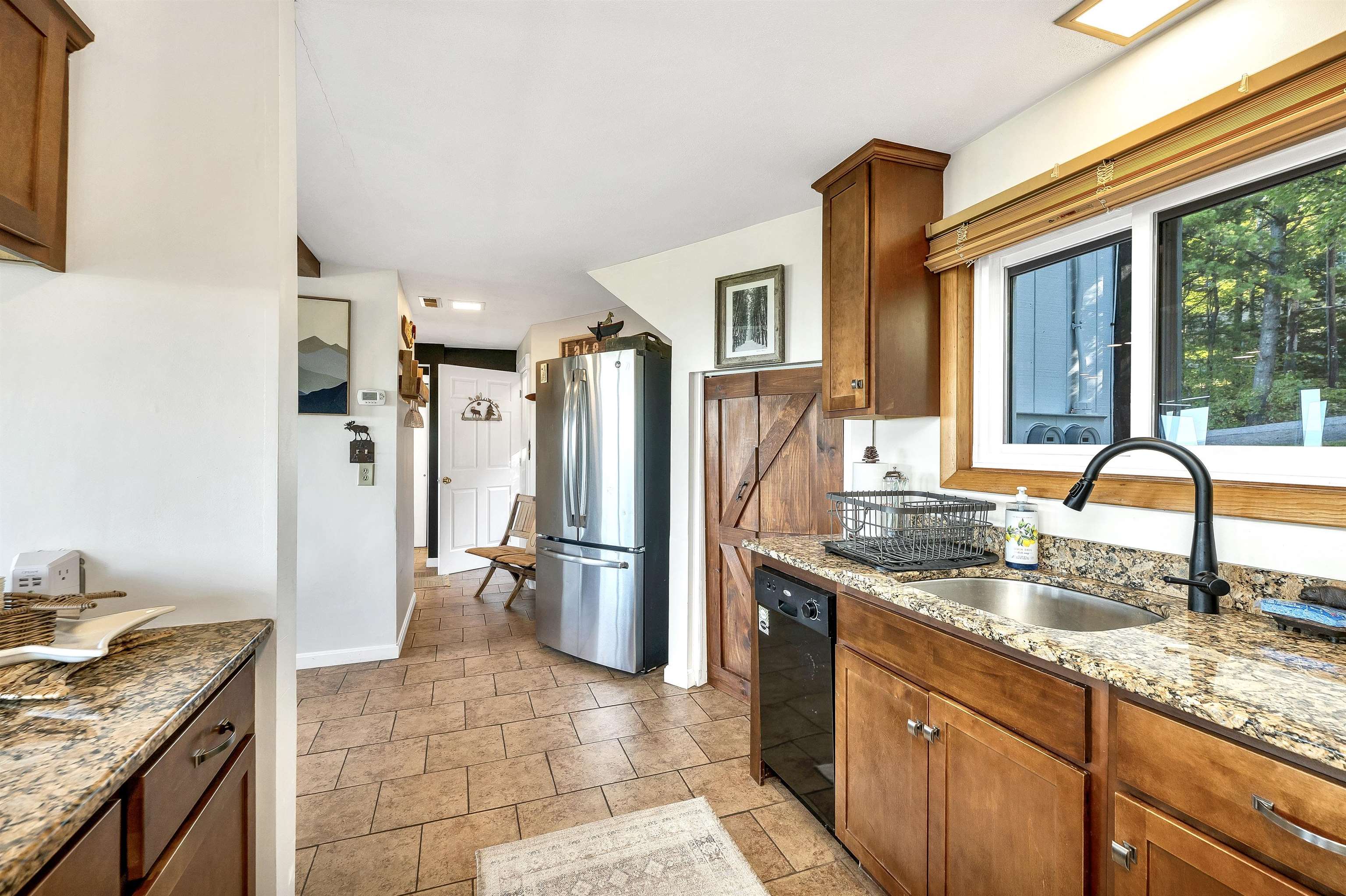 23 Trail View Drive