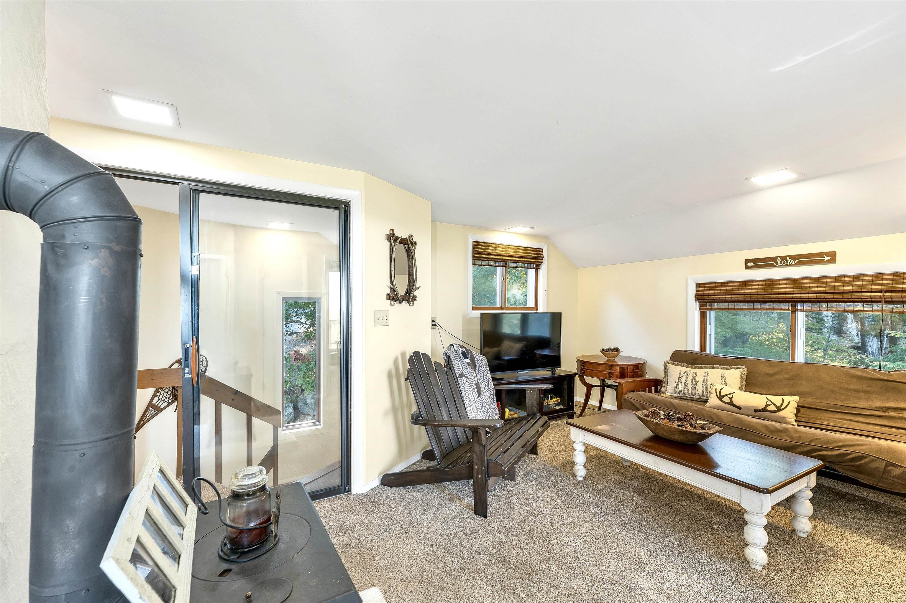 23 Trail View Drive