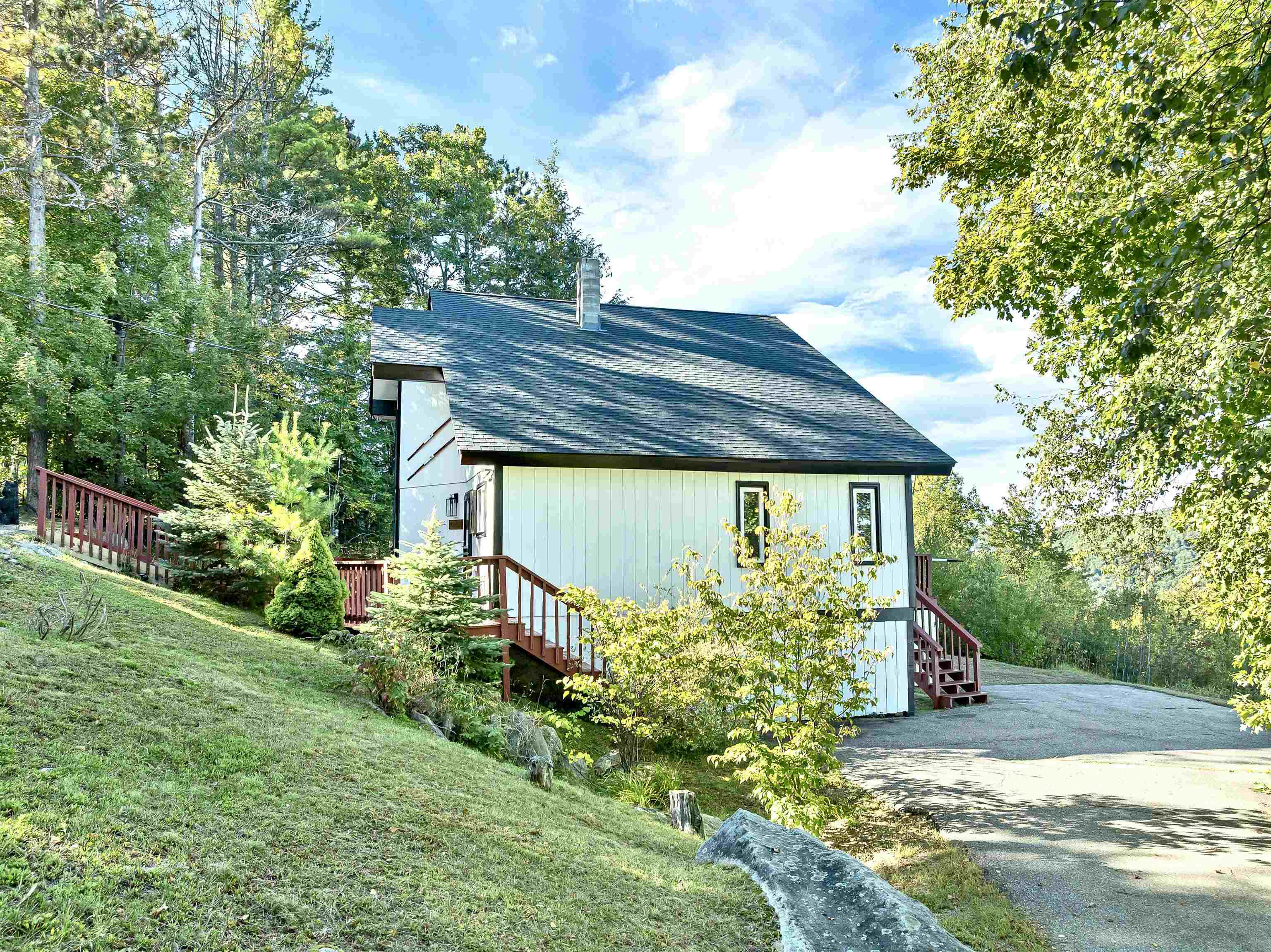 23 Trail View Drive