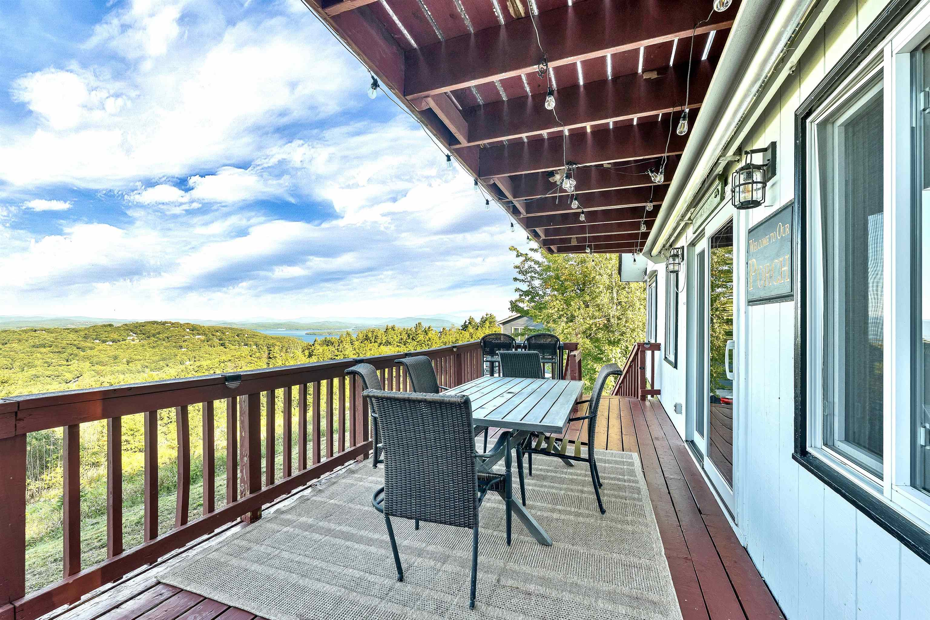 23 Trail View Drive