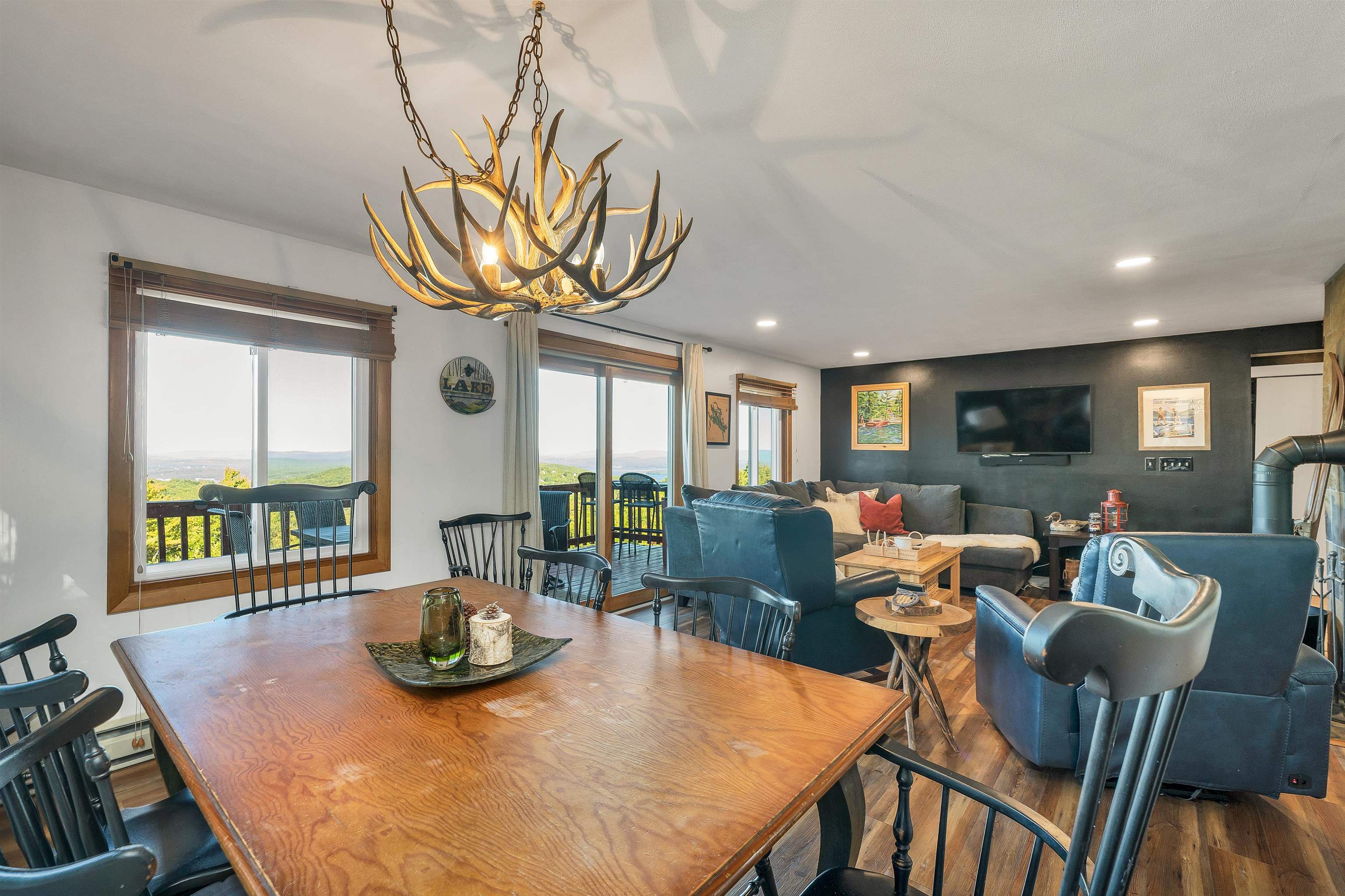 23 Trail View Drive