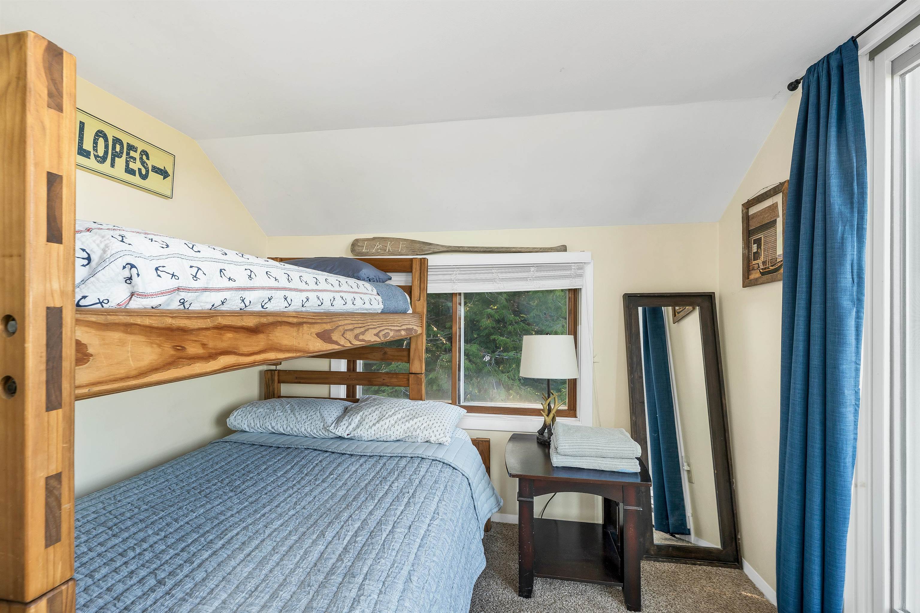 23 Trail View Drive
