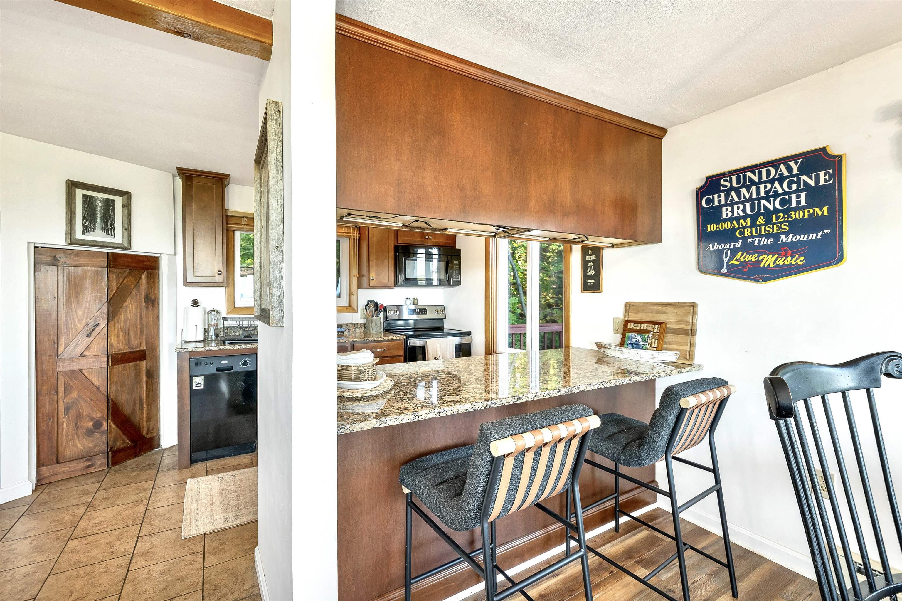 23 Trail View Drive