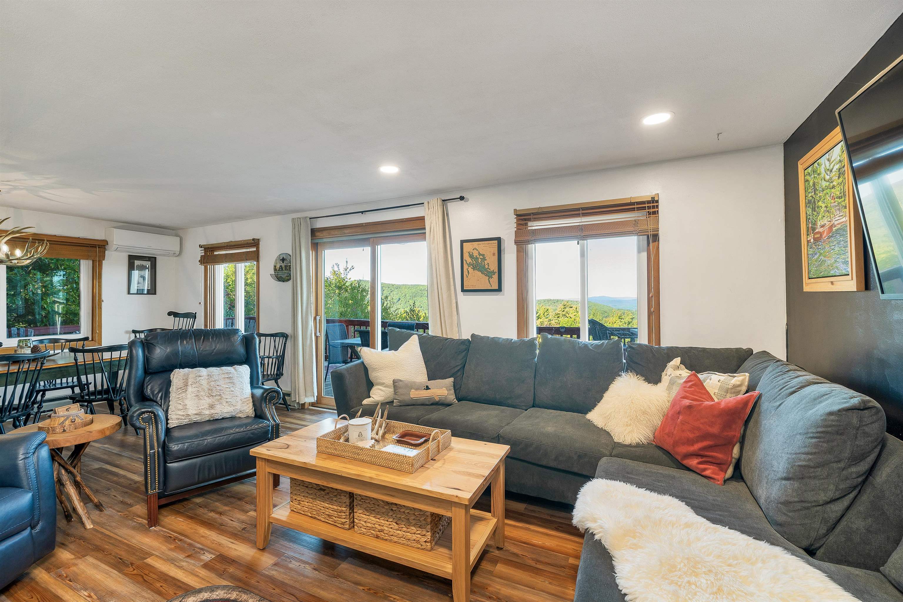 23 Trail View Drive