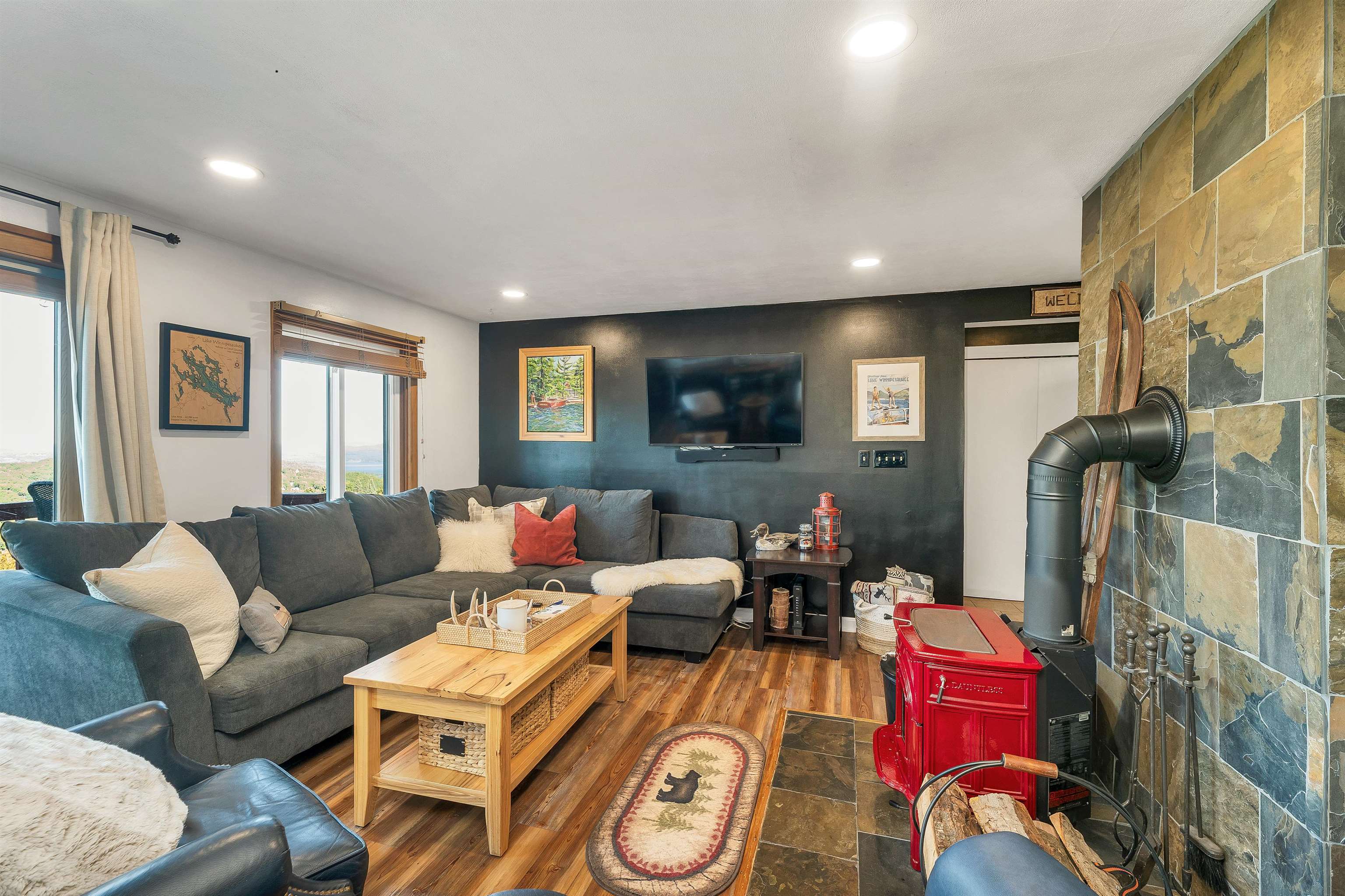 23 Trail View Drive