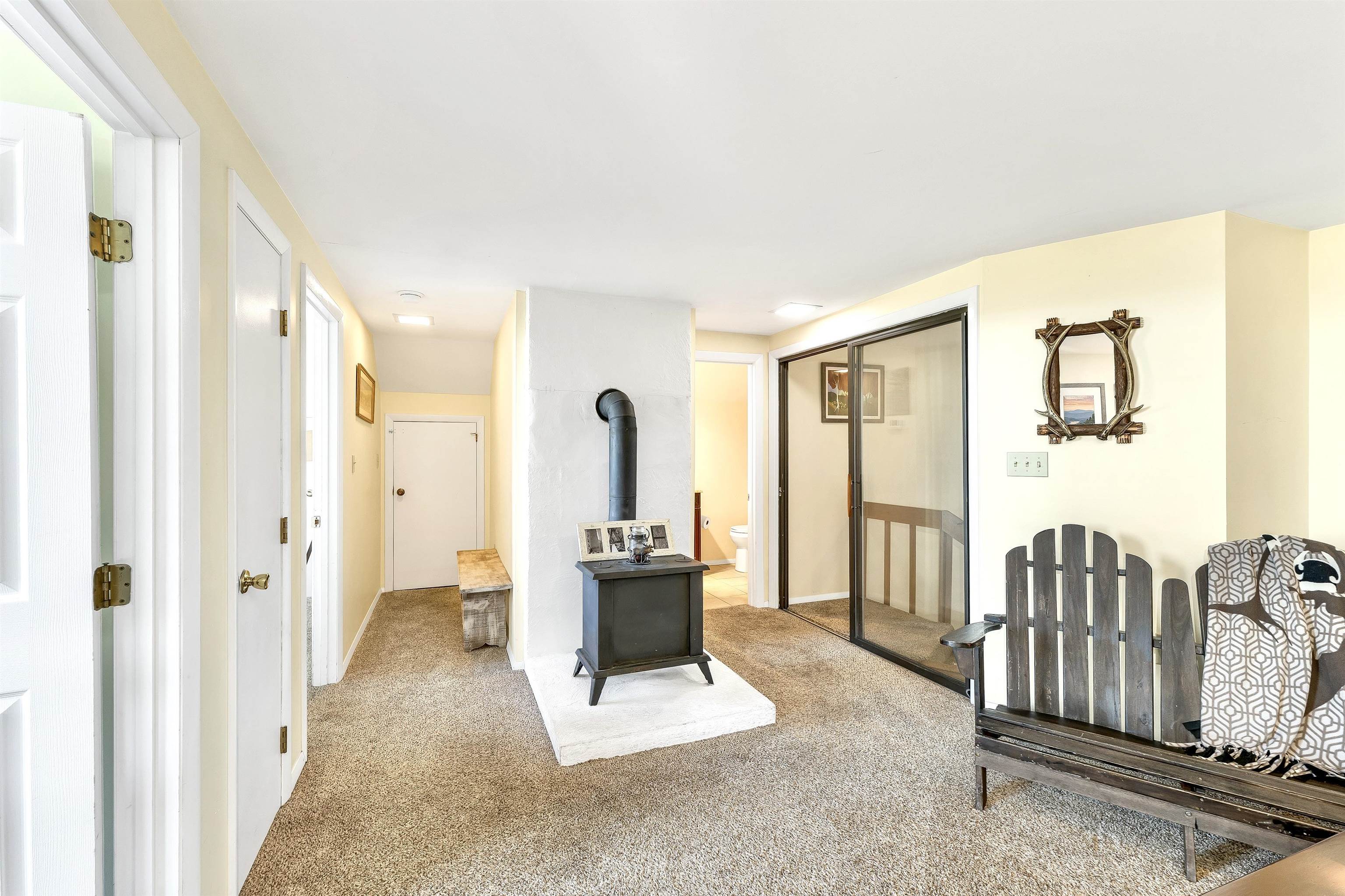 23 Trail View Drive