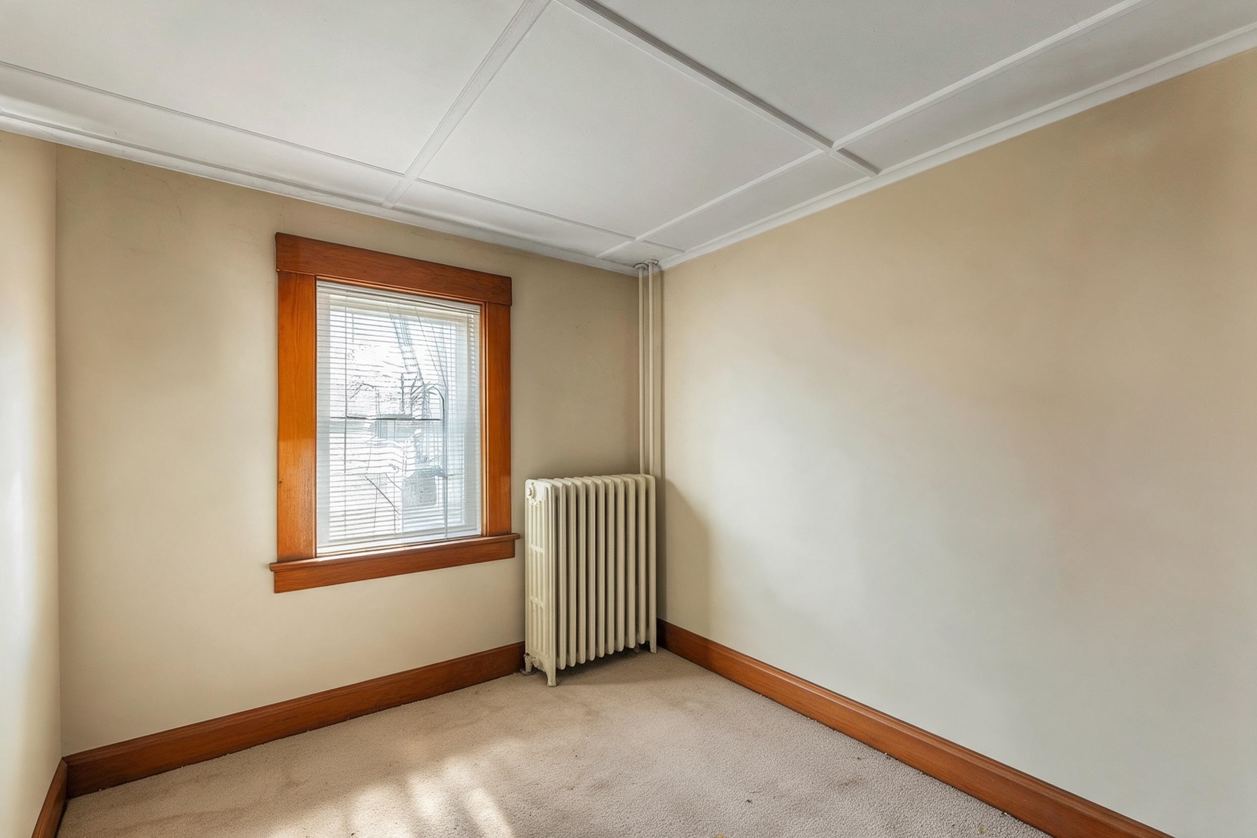 24 Messer Street
