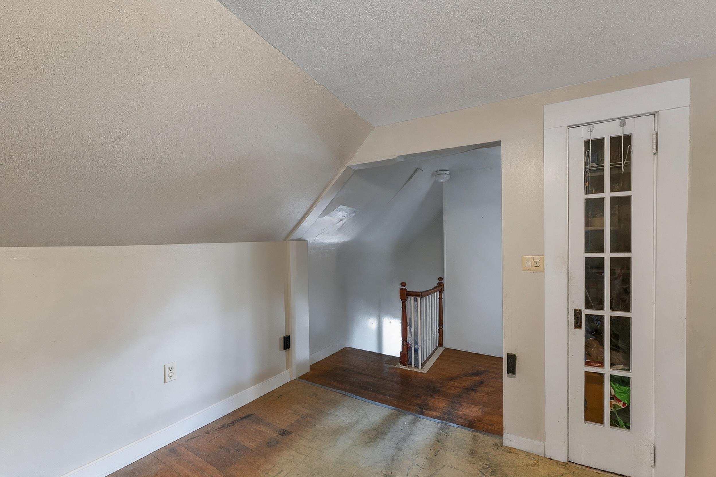 24 Messer Street