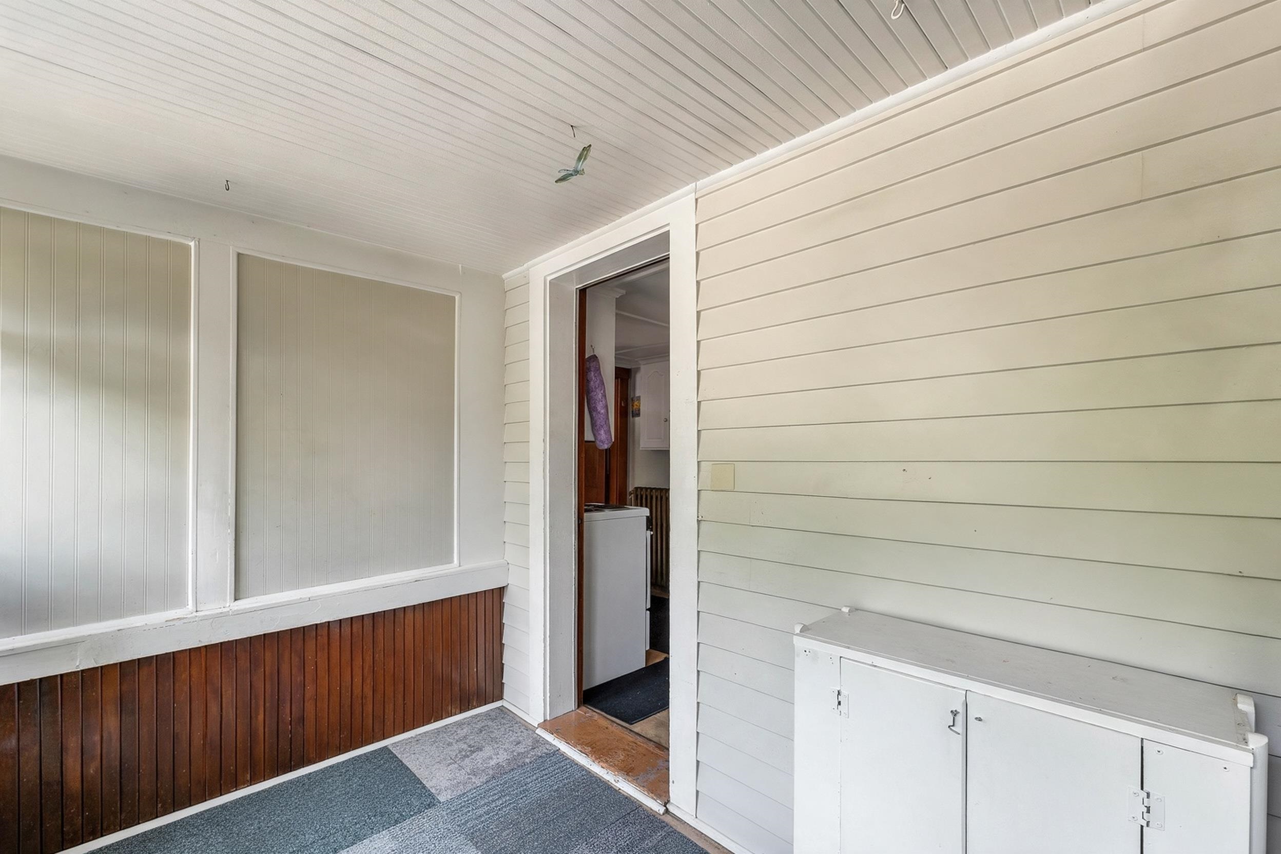 24 Messer Street