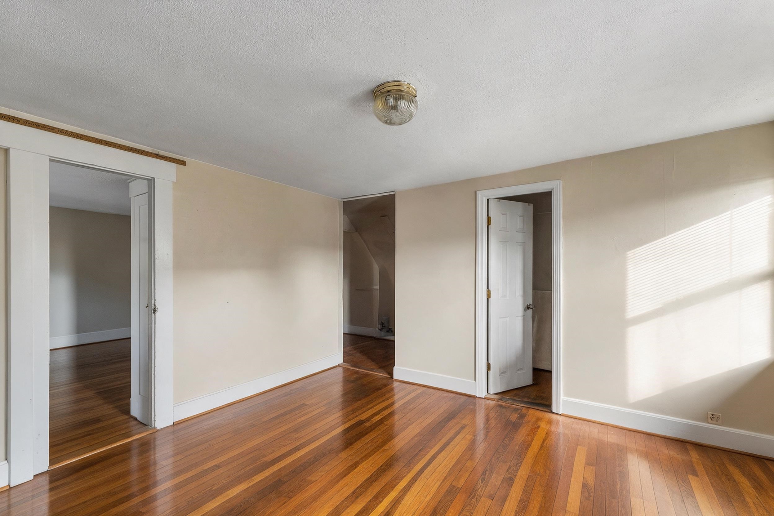 24 Messer Street
