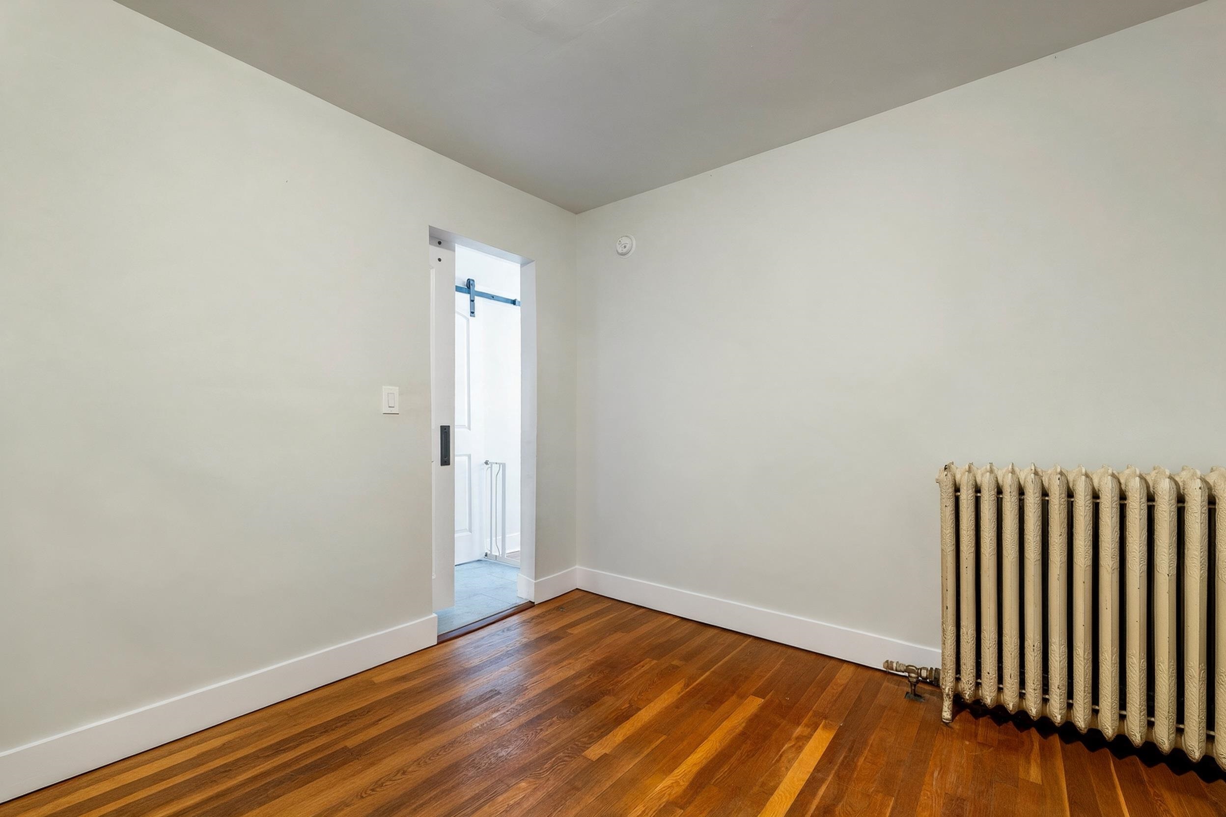 24 Messer Street