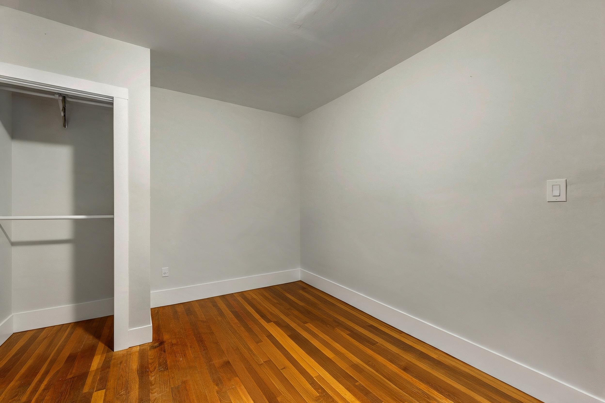 24 Messer Street