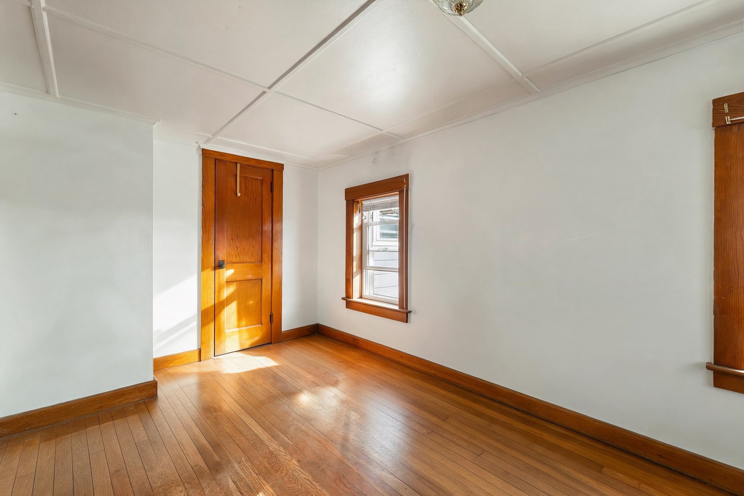 24 Messer Street
