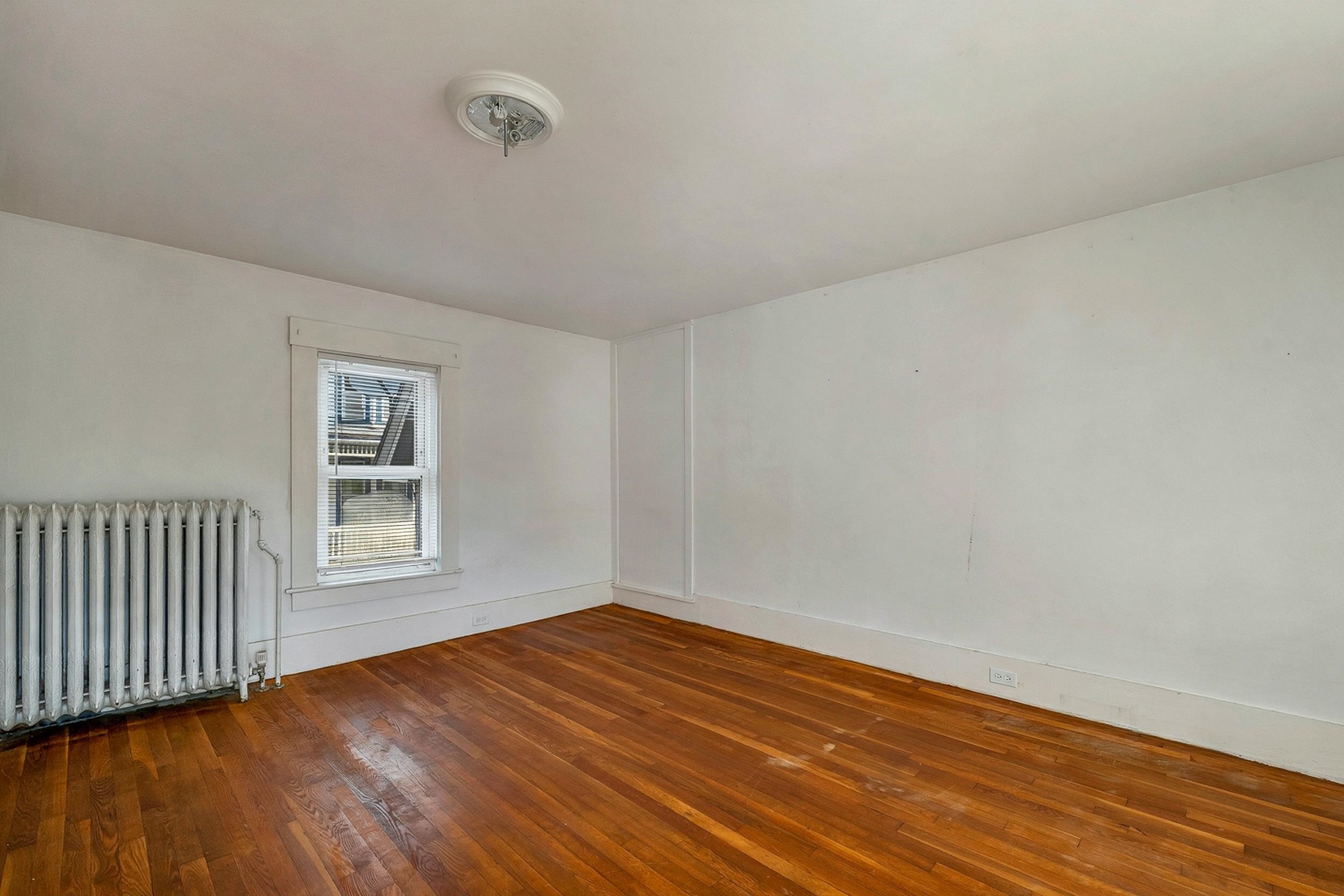 24 Messer Street