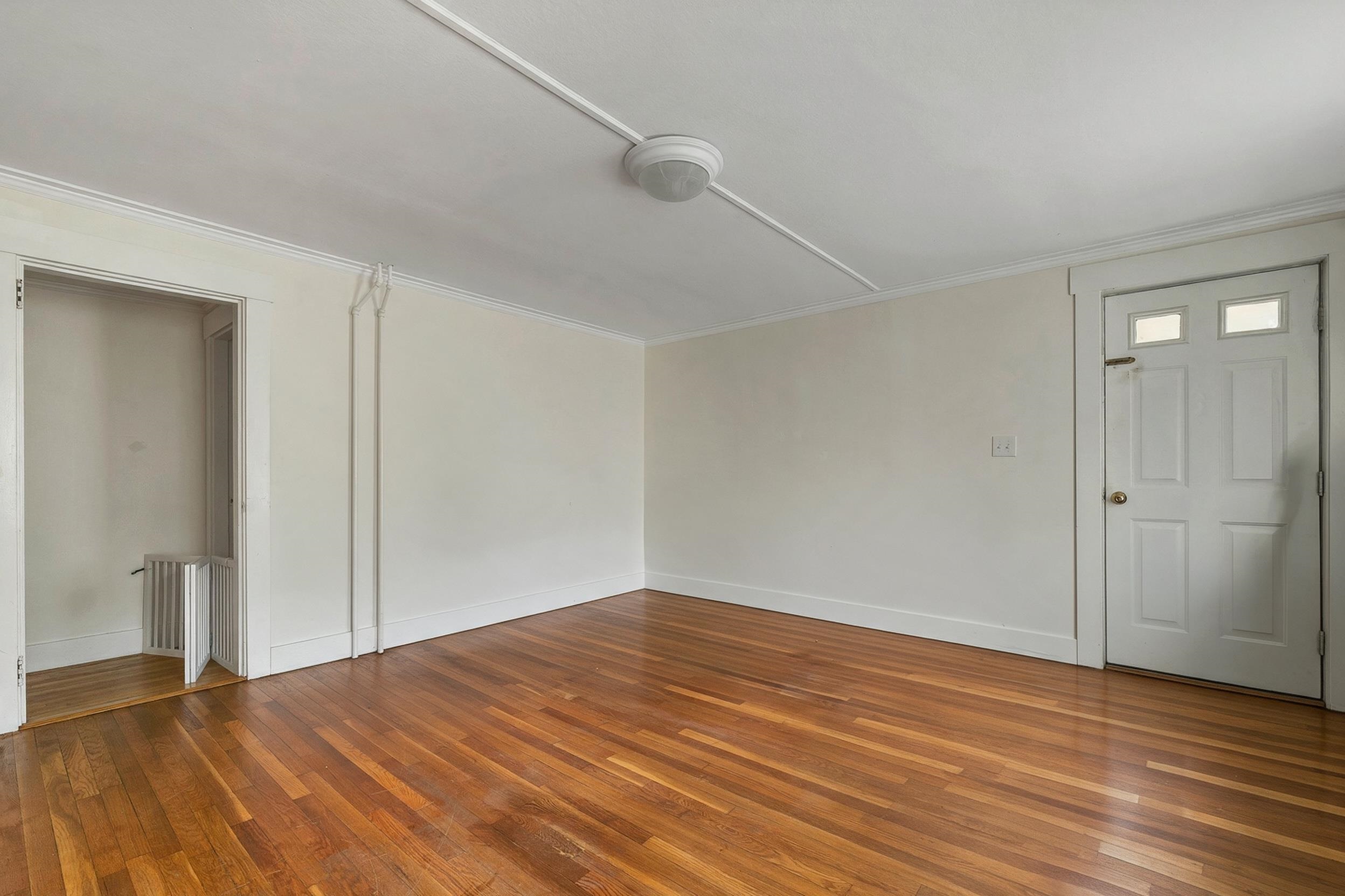 24 Messer Street