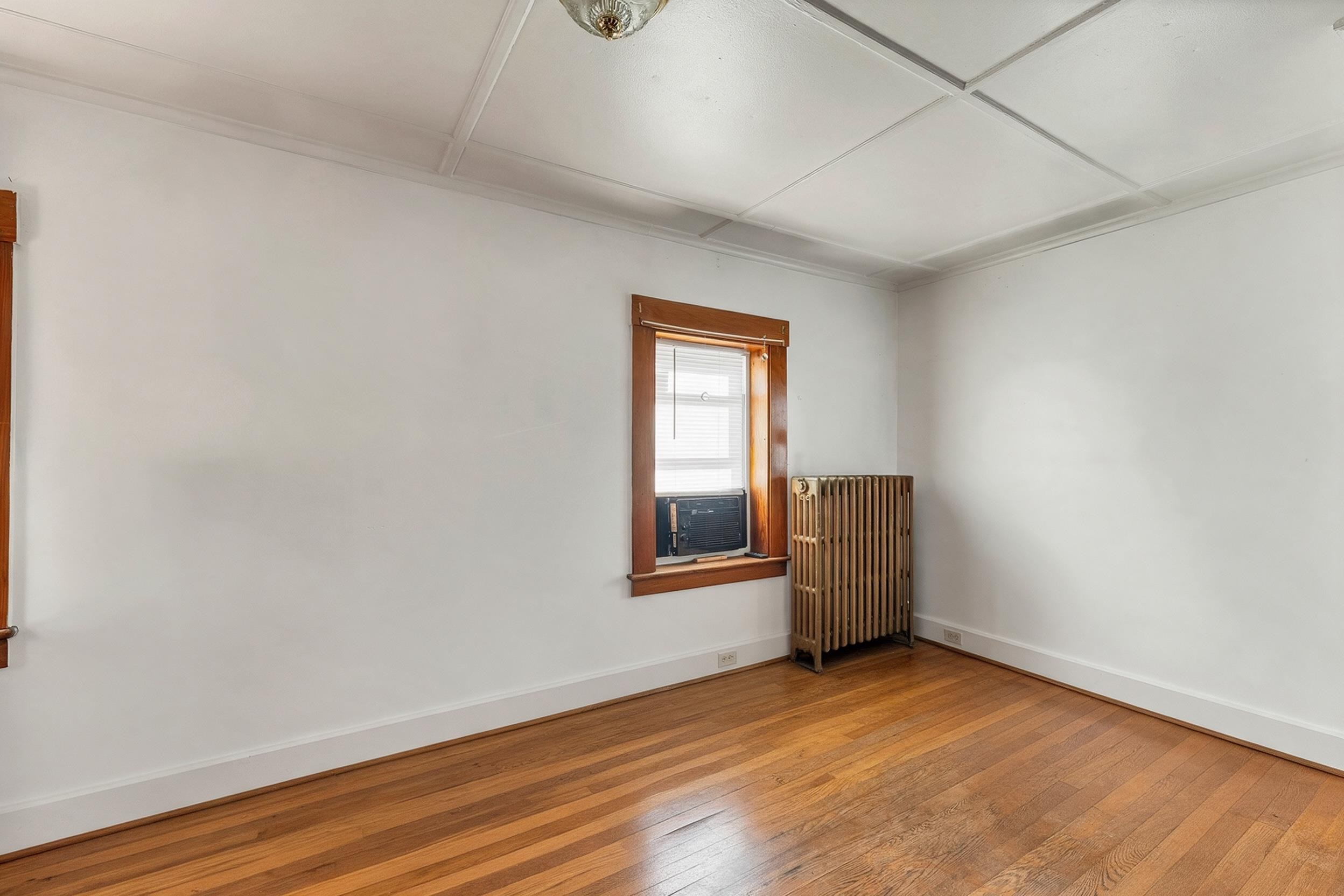 24 Messer Street