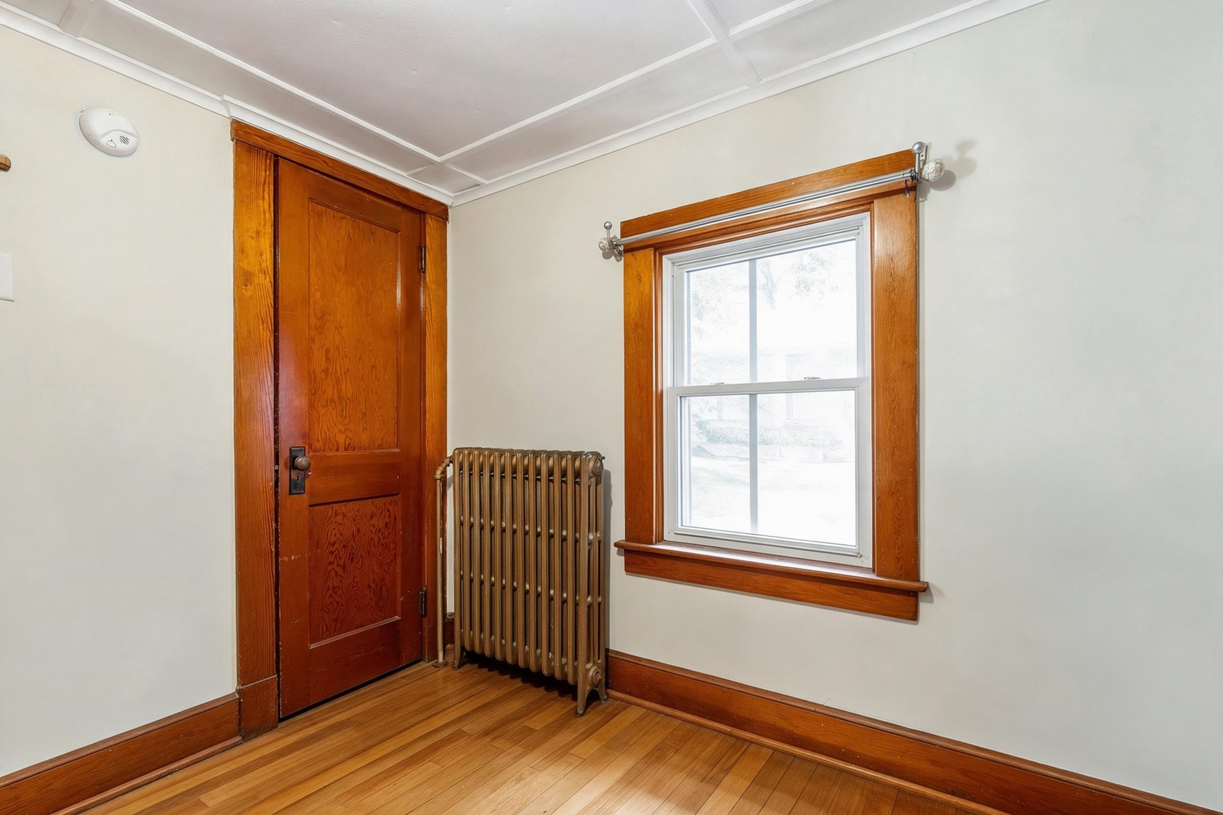 24 Messer Street