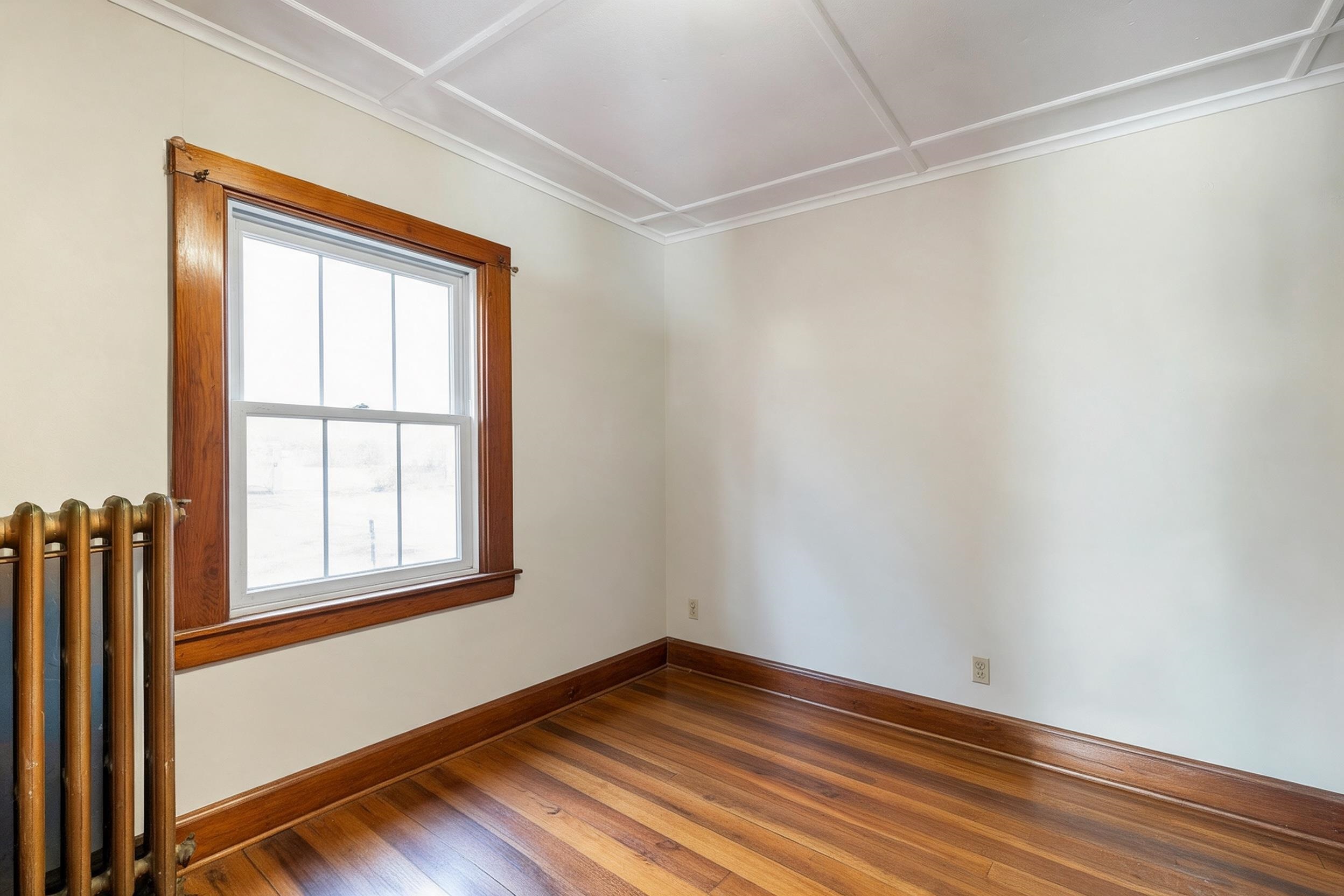24 Messer Street