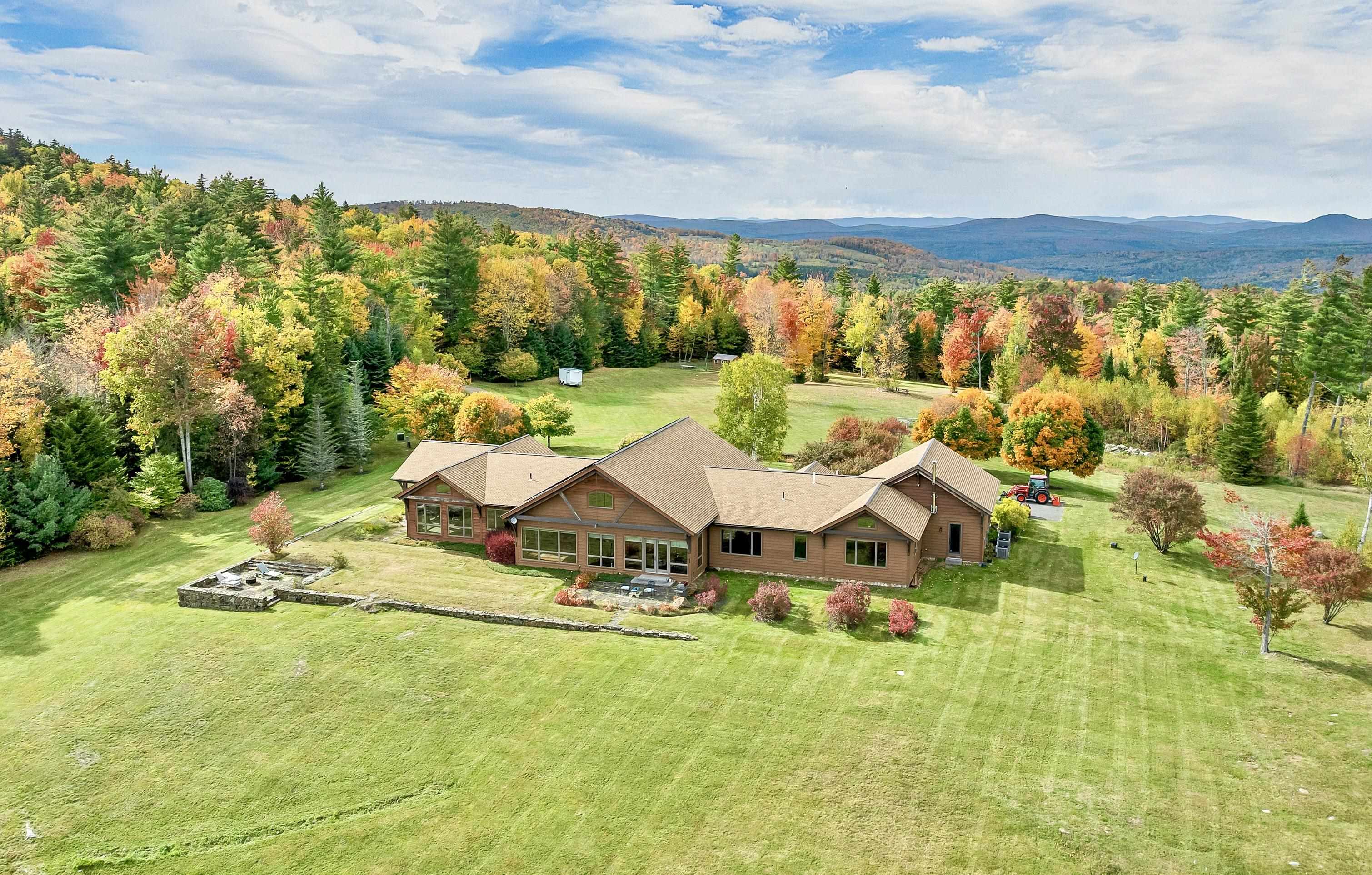 397 Ridge Road