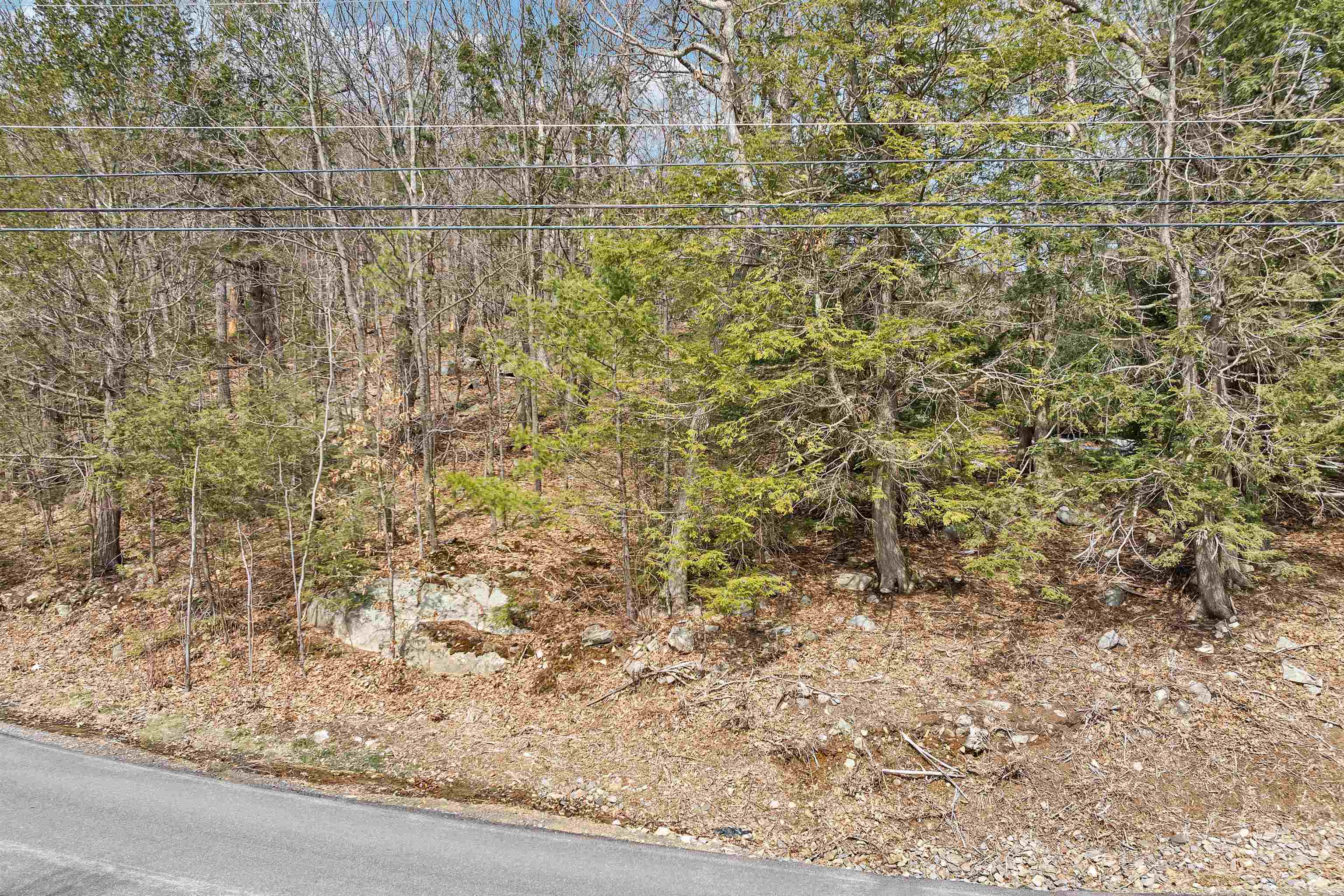 94 Sagamore Road