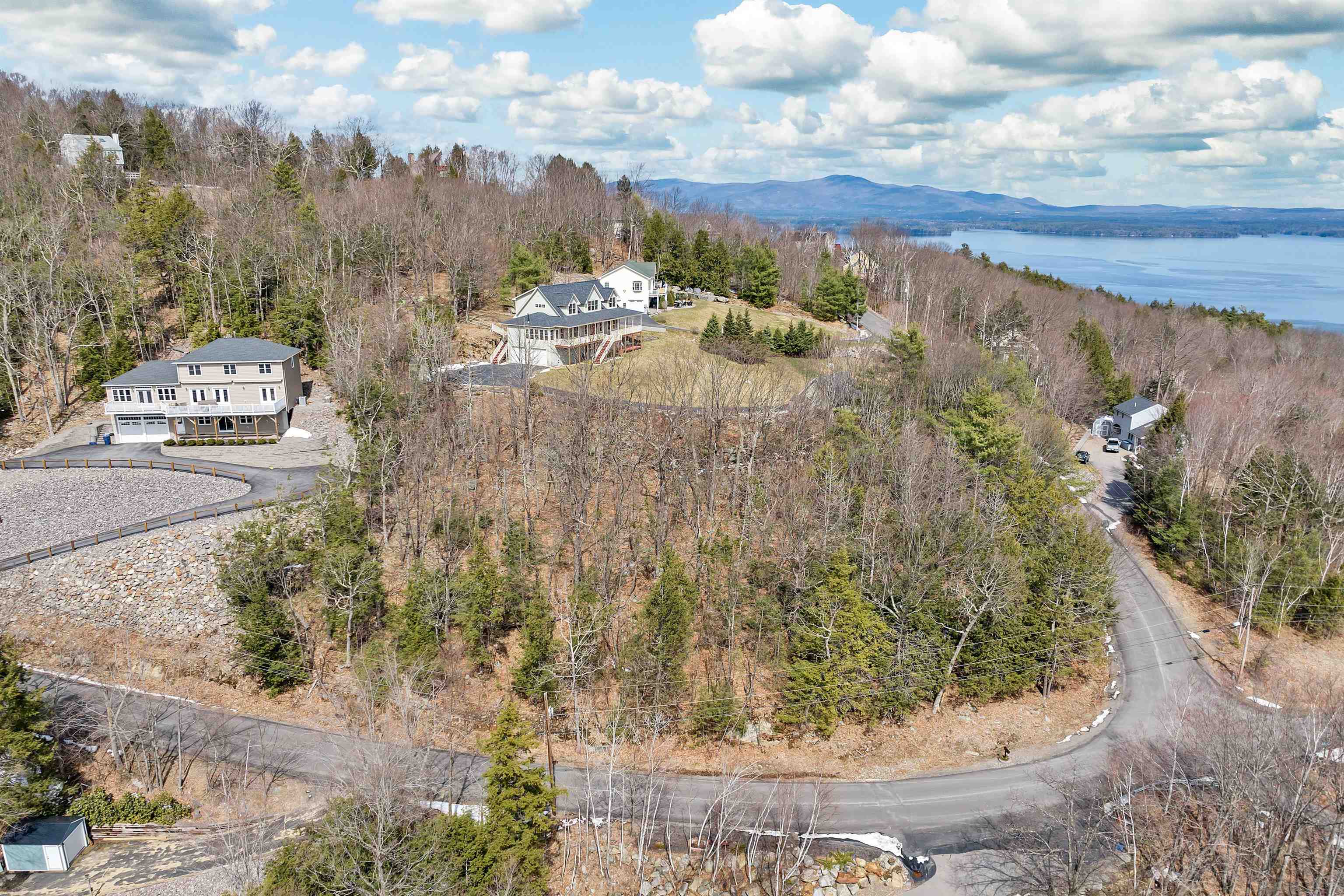 94 Sagamore Road