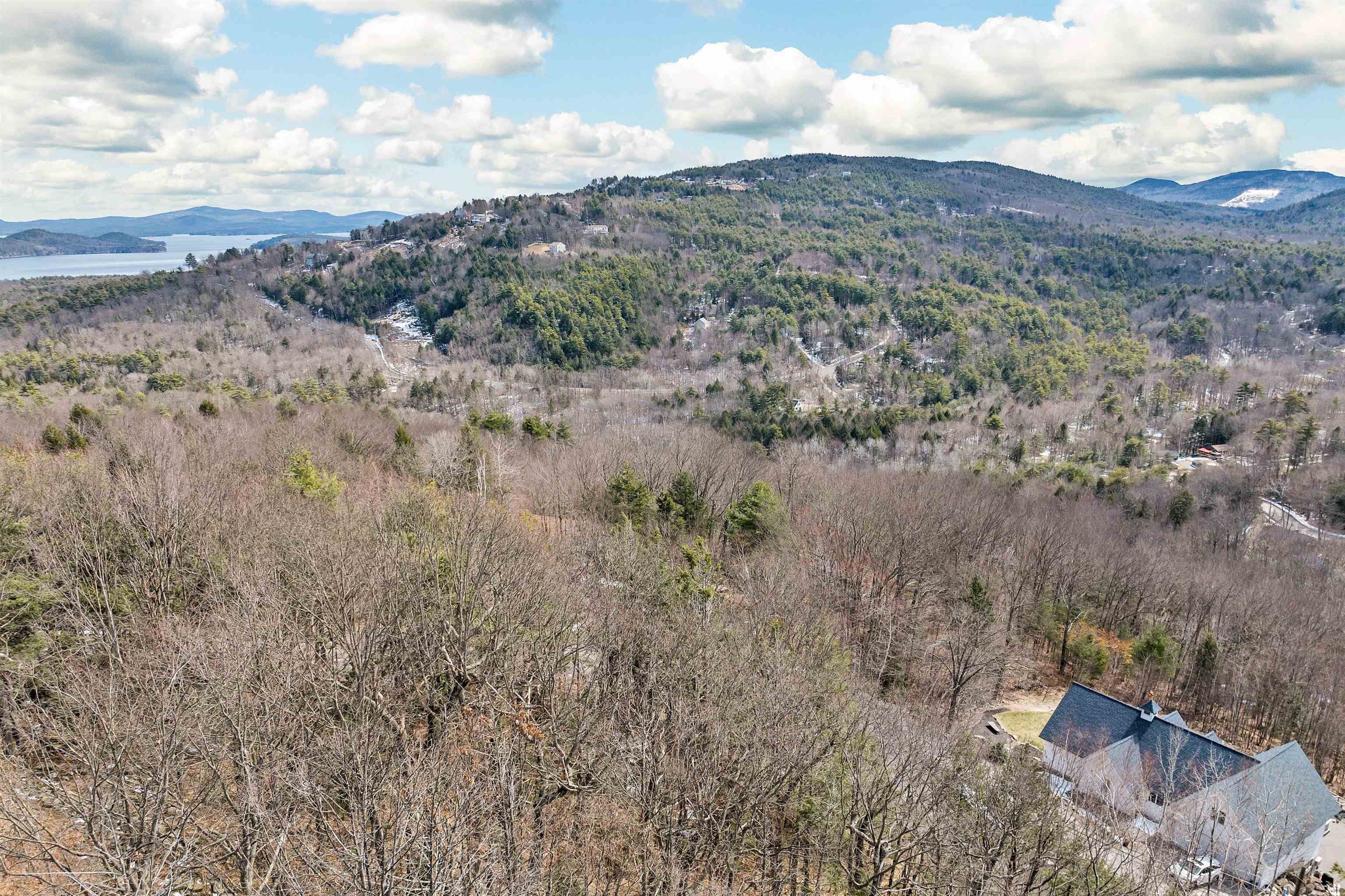 94 Sagamore Road