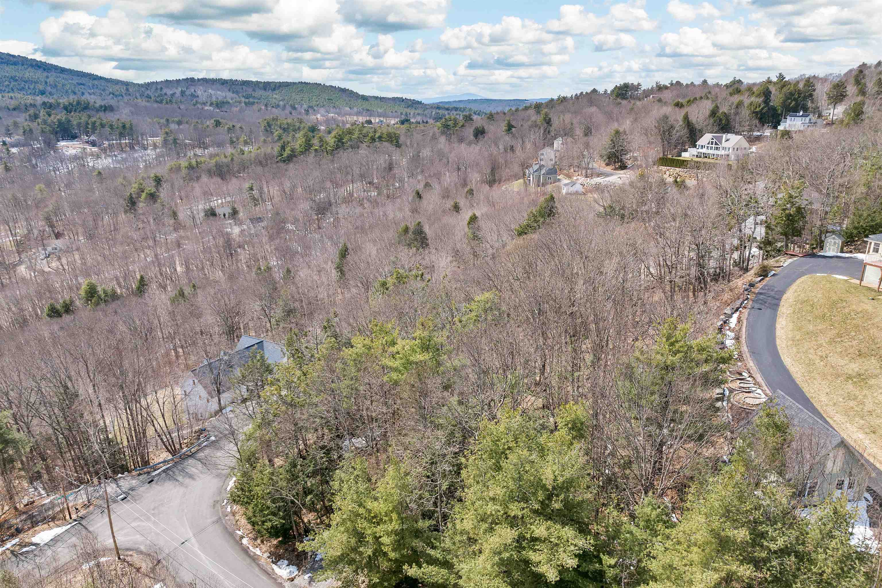 94 Sagamore Road